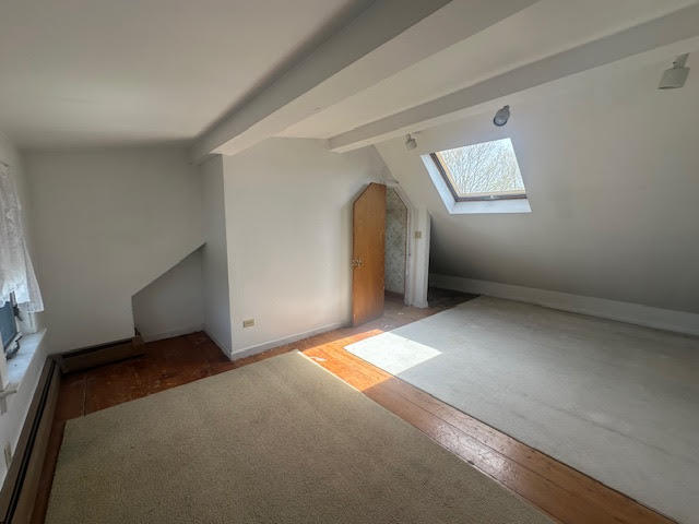 190 Waldo Avenue, Belfast, ME, 04915