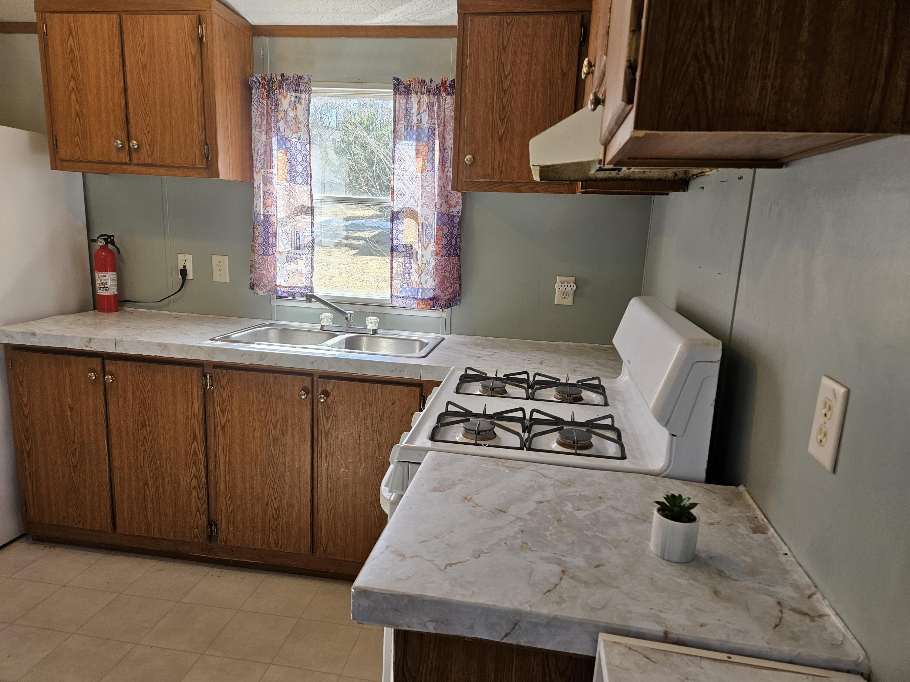 115 Penney Lane, Bradley, ME, 04411