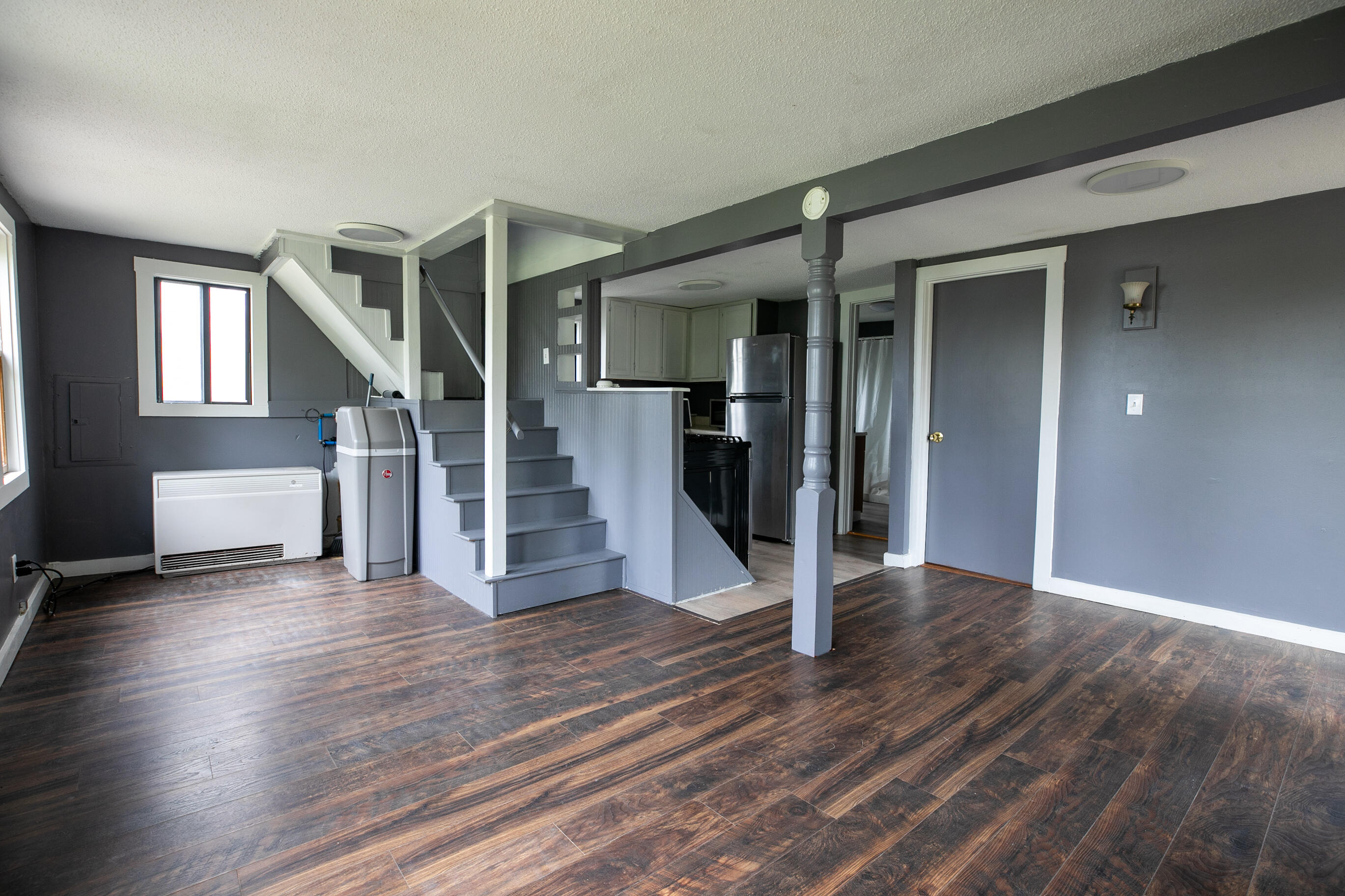 113 Sandy Beach Road, Glenburn, ME 04401 Cabin #3 GlenBurn May 2026_-4