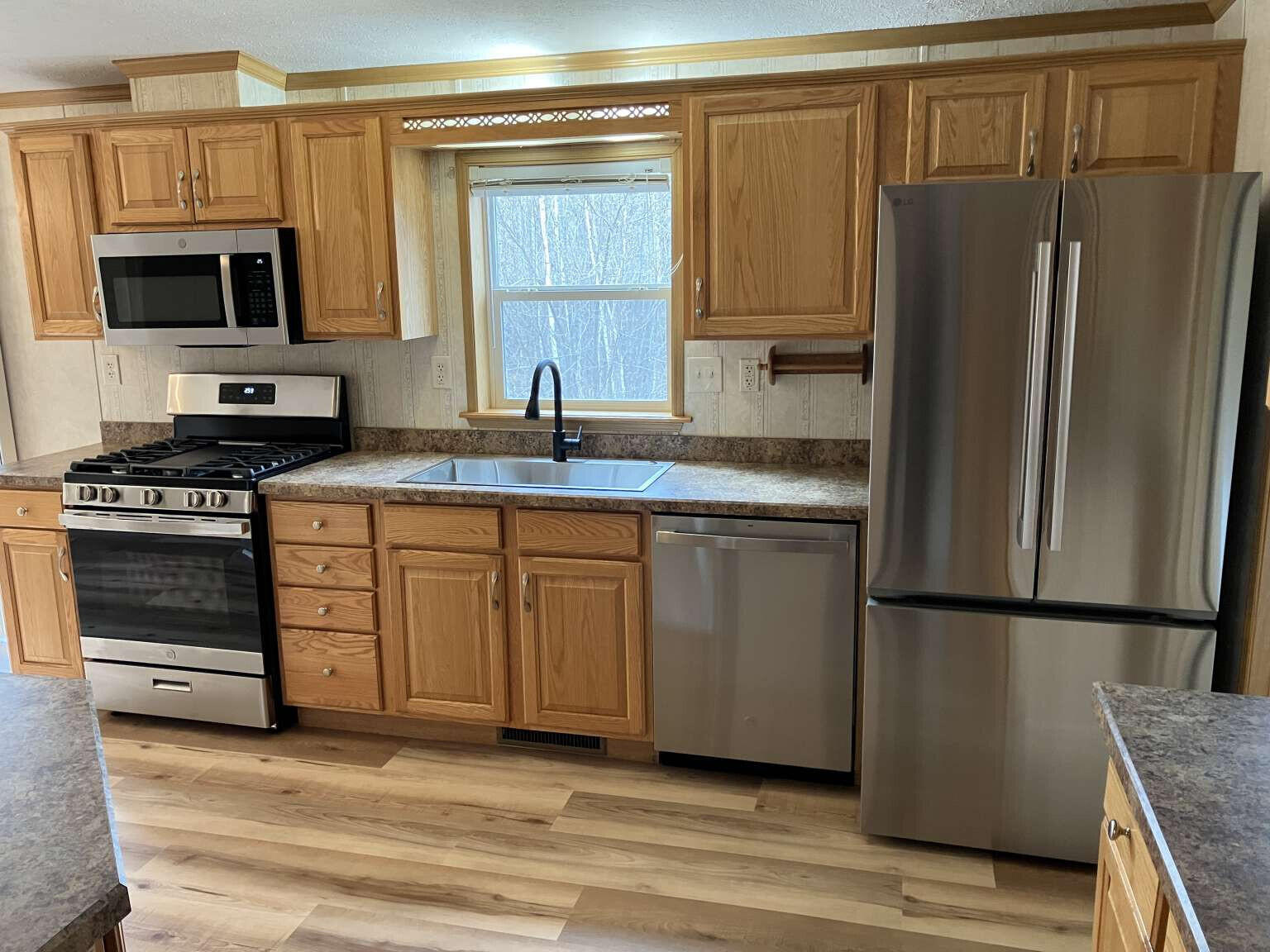 25 Hundred Acre Wood Road, Gardiner, ME, 04345