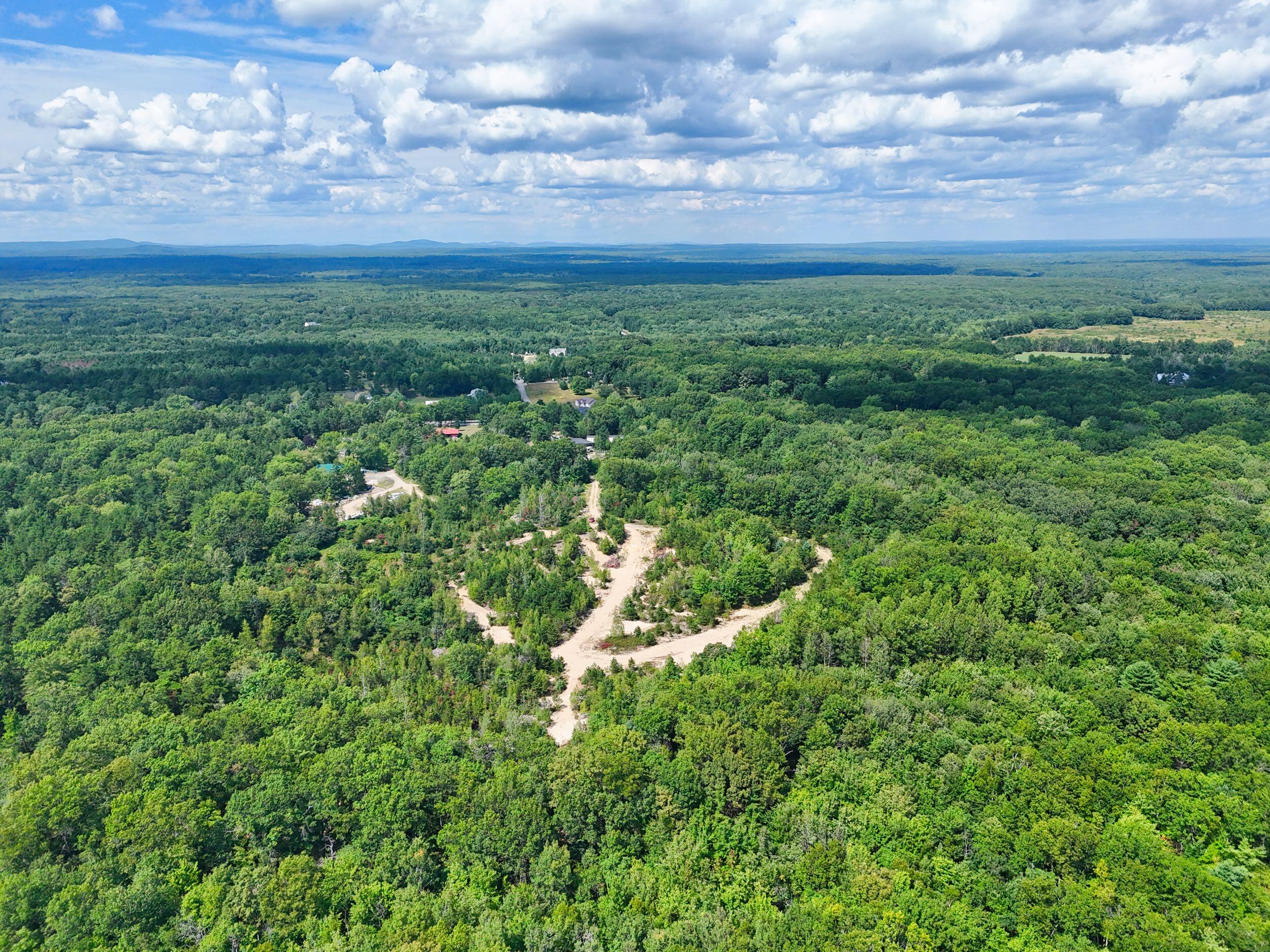 Photo of Lot 3 Webber Hill Road Kennebunk ME 04043