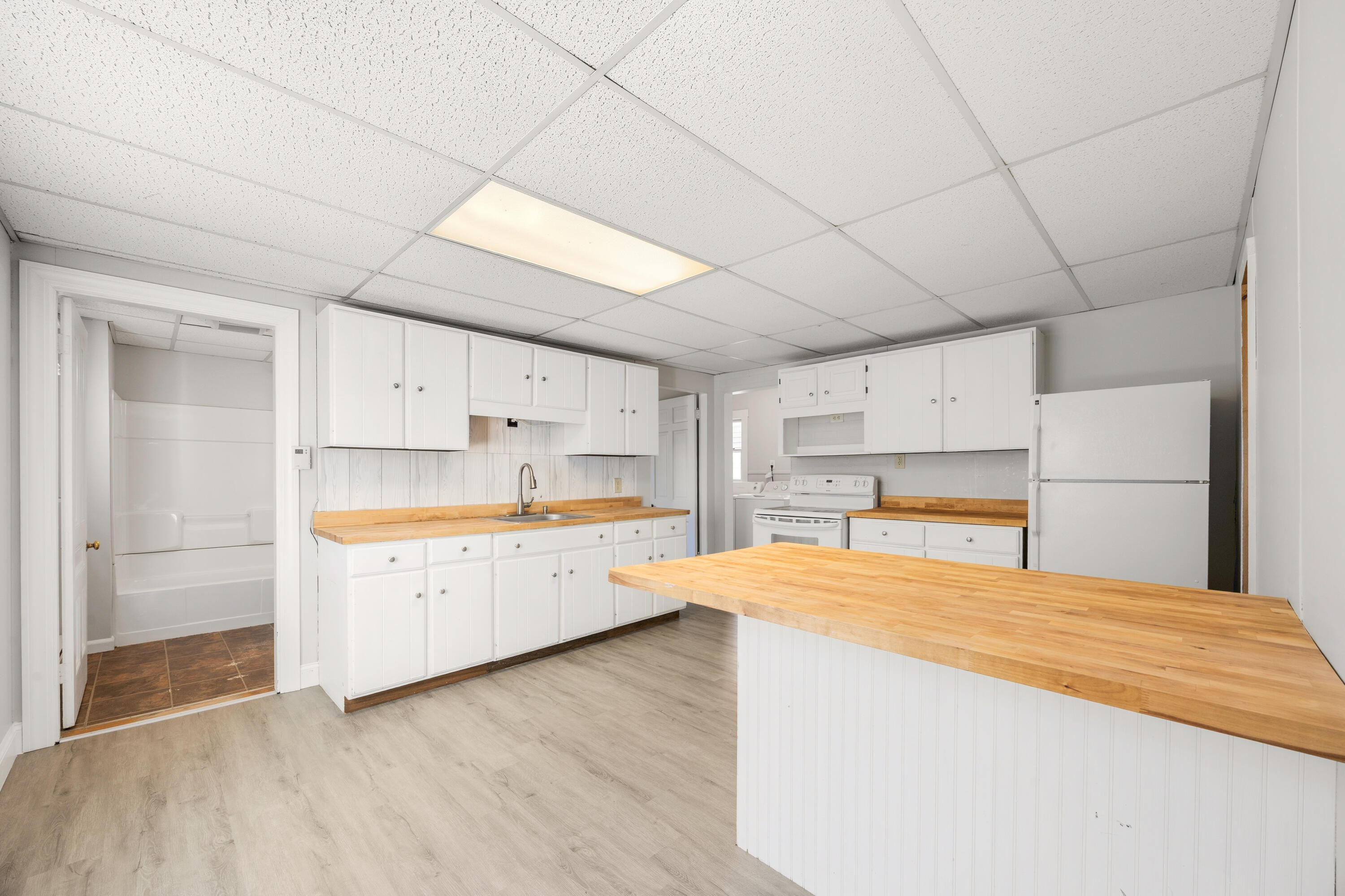 22 Ash Street, Waterville, ME, 04901