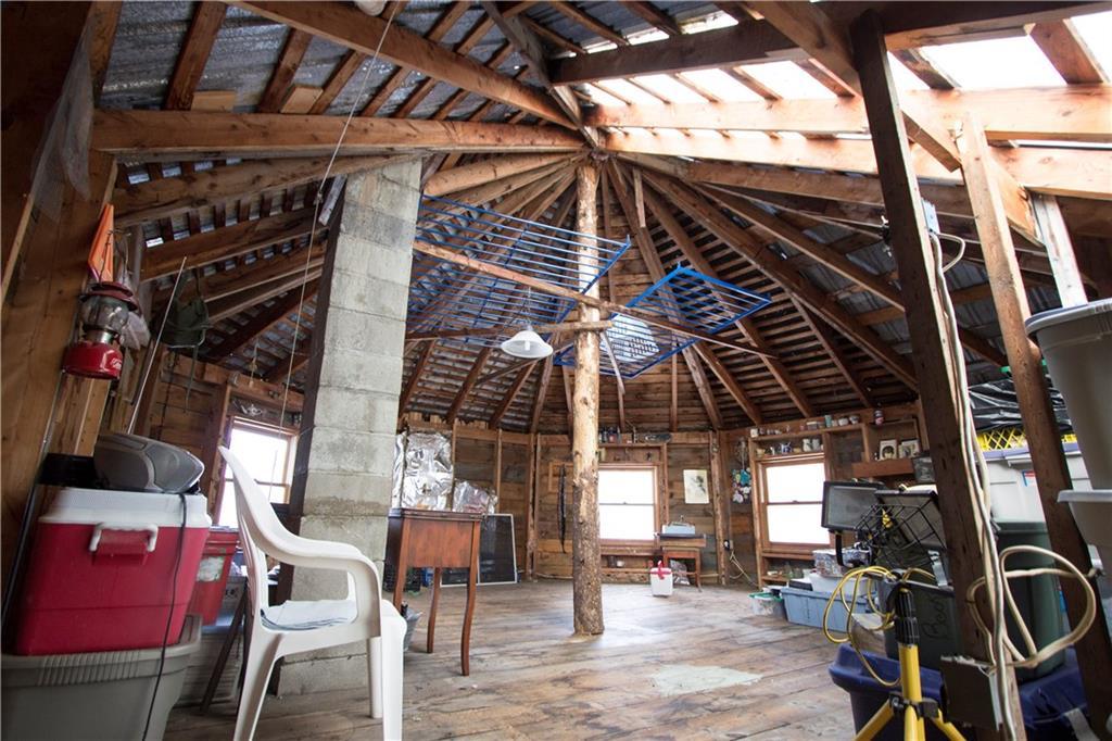 221 Barker Road, Bethel, ME, 04217-3227