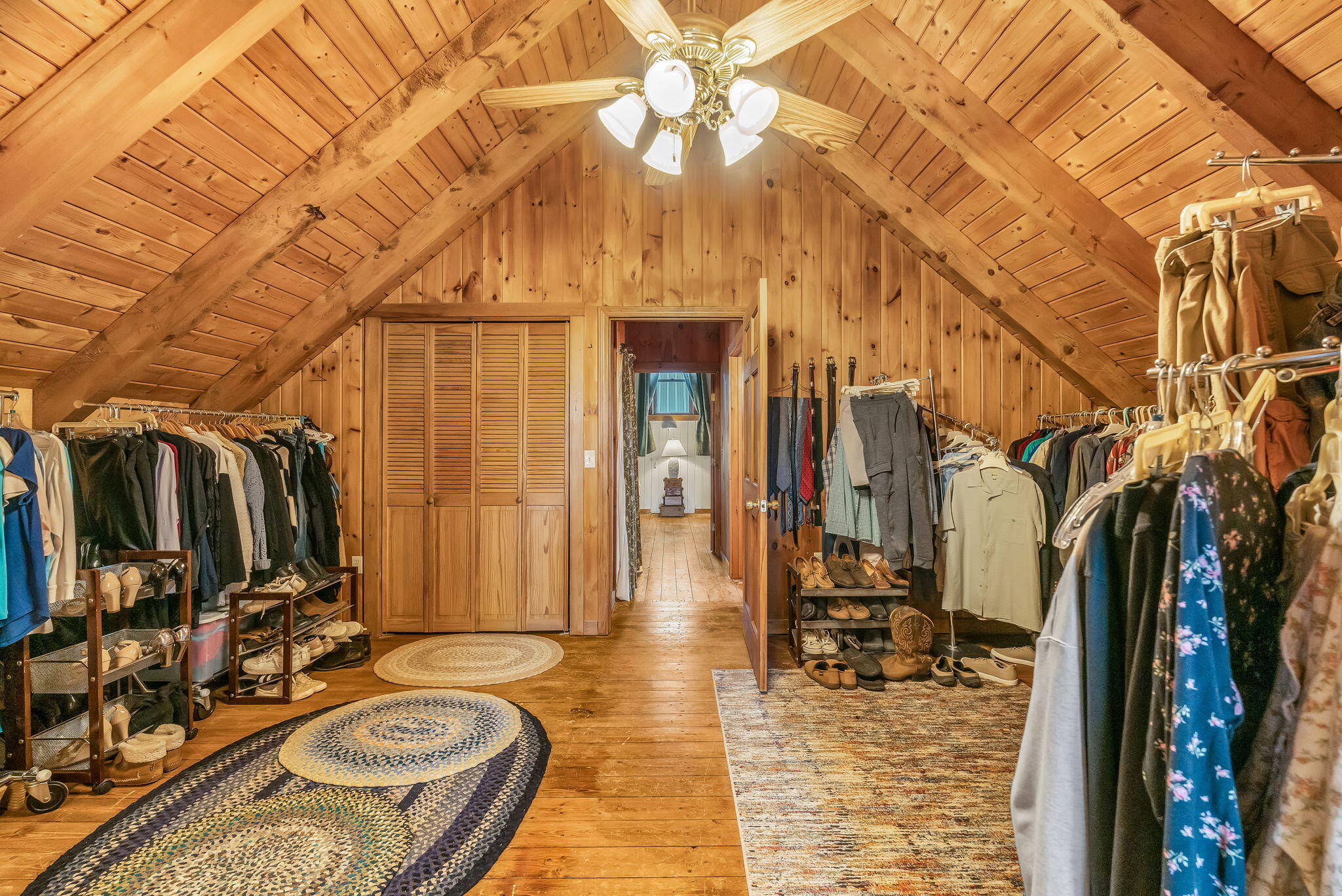 54 Folsom Ridge Road, Burlington, ME, 04417
