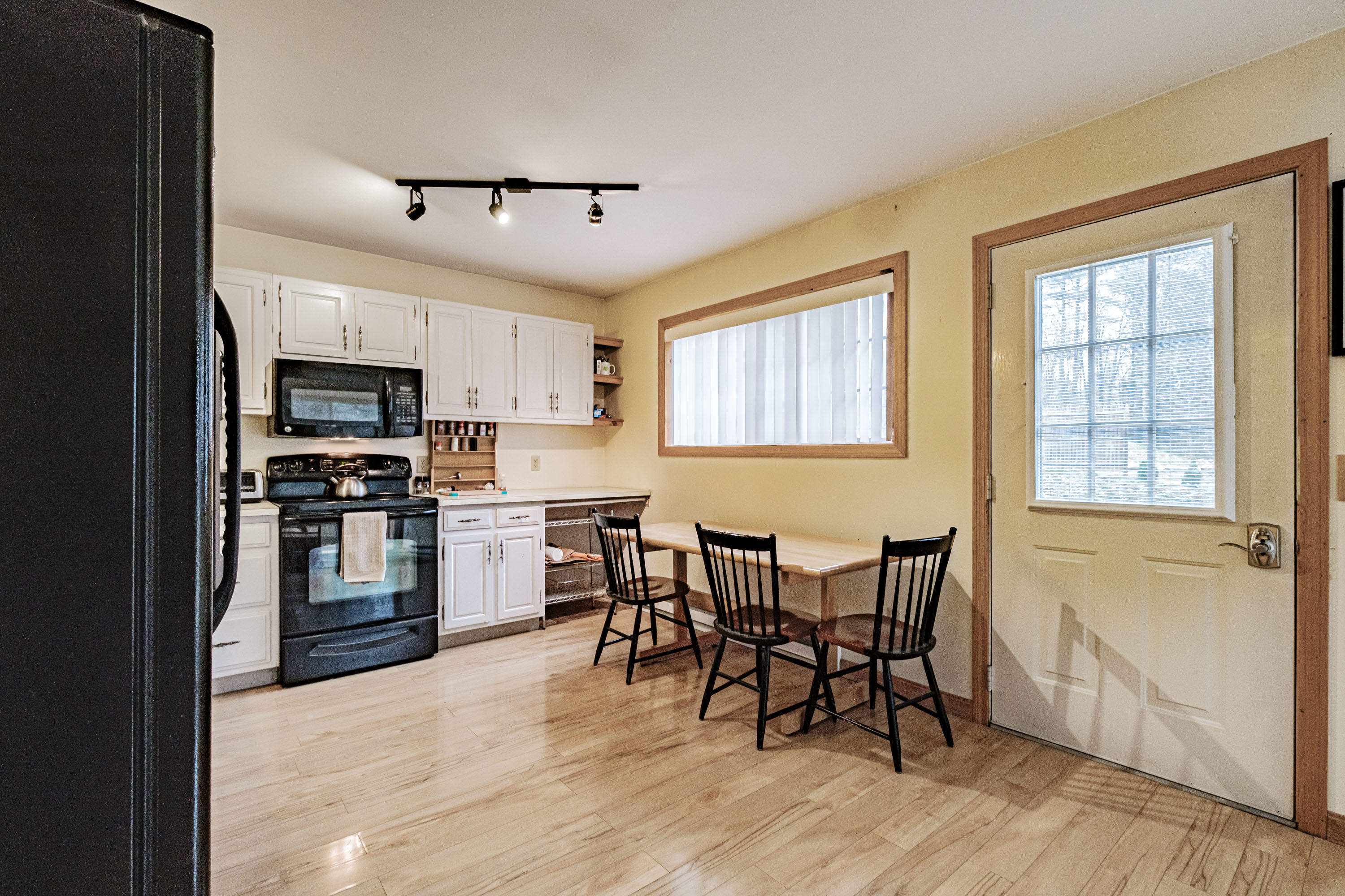 30 Cemetery Road, Greenwood, ME, 04255-3119