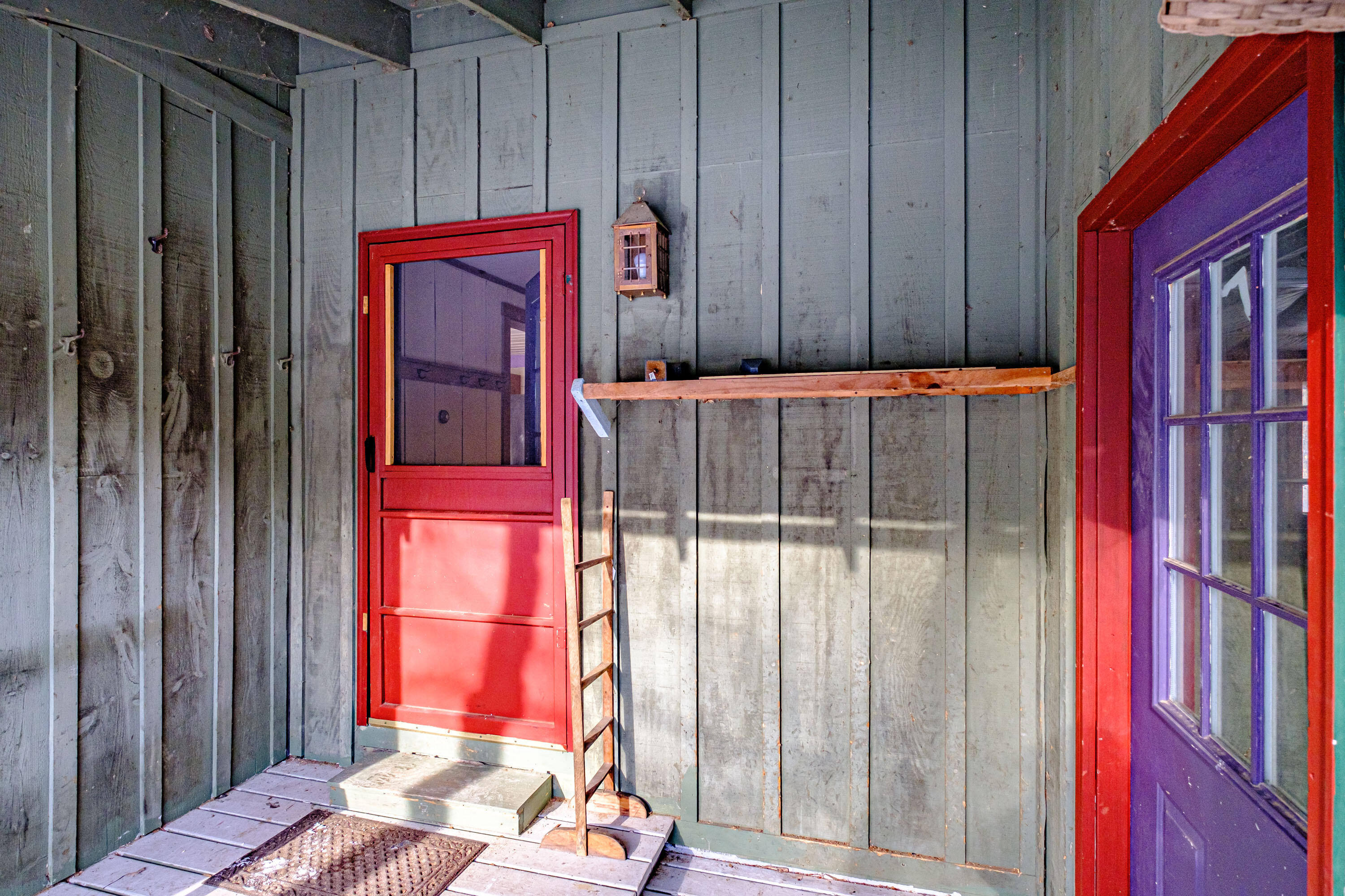 15 Skillings Road, Bethel, ME, 04217-3643