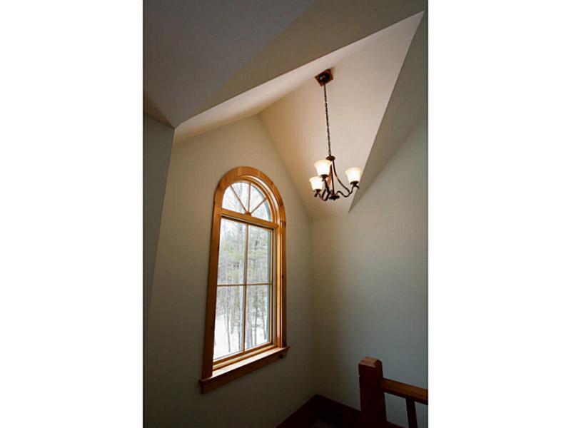 1 Frog Road, Woodstock, ME, 04219