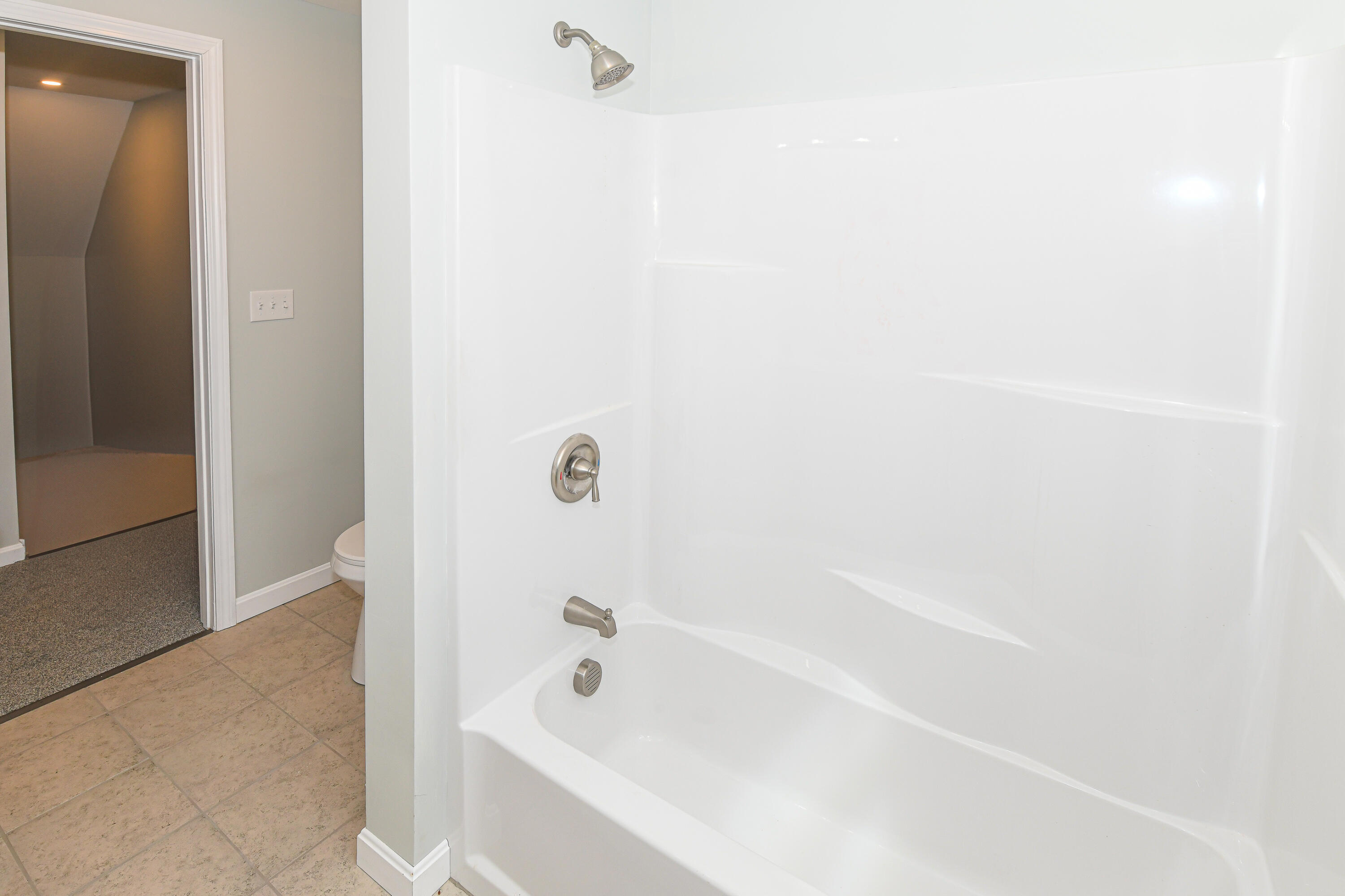 363 Main Street, Fryeburg, ME, 04037