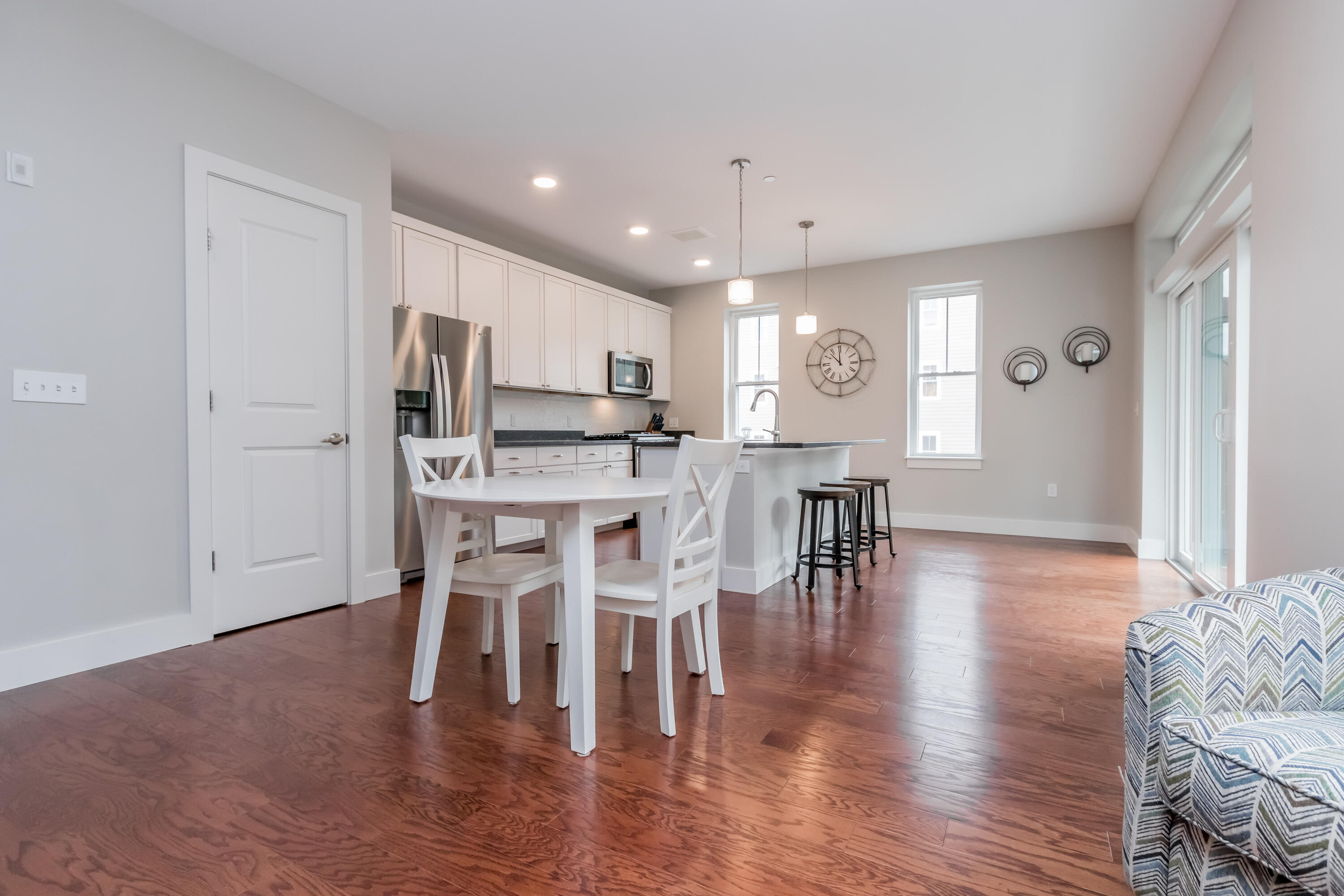 75 McAuley Way UNIT 402, Portland, ME, 04103