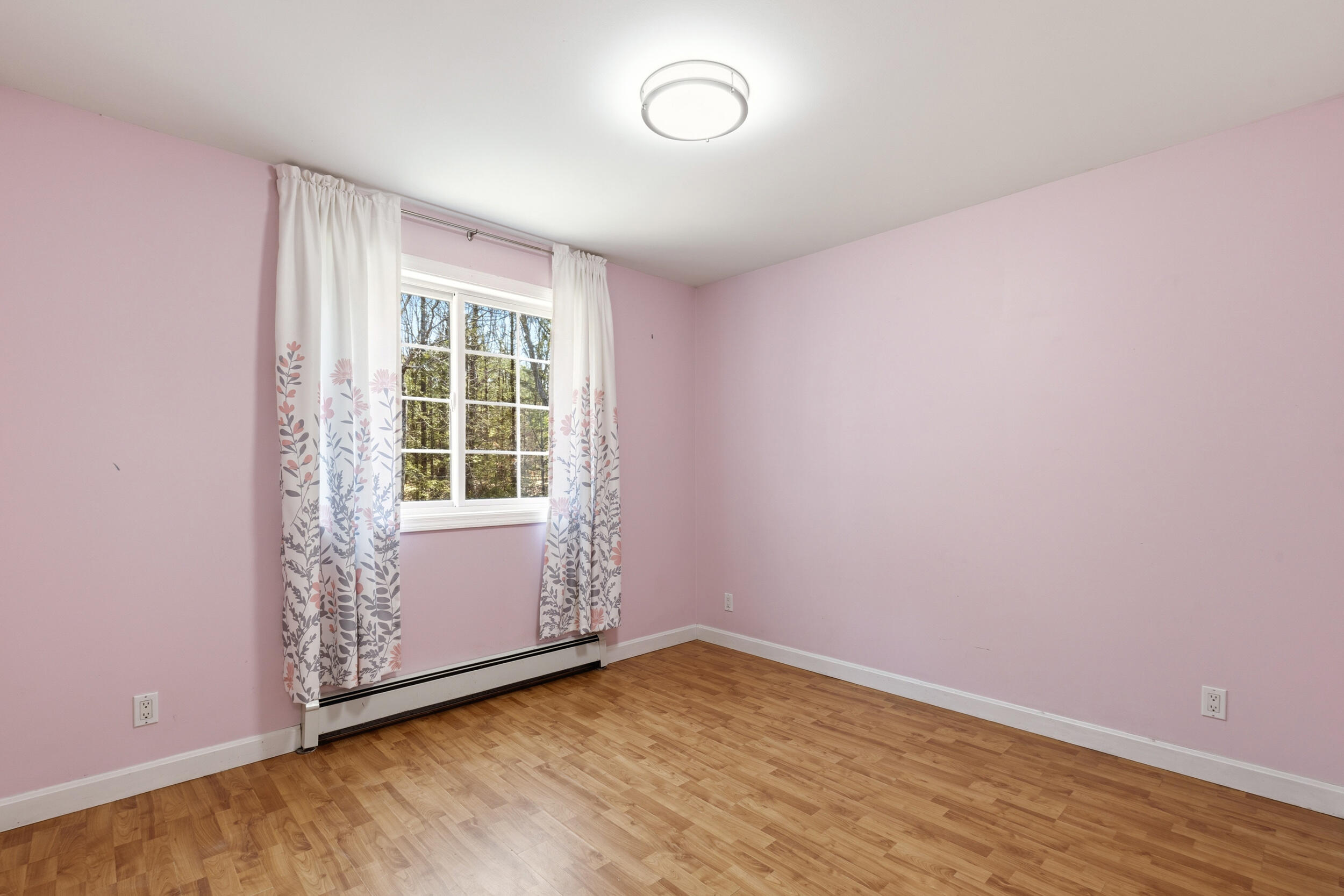 115 Bragdon Road, Freeport, ME, 04032