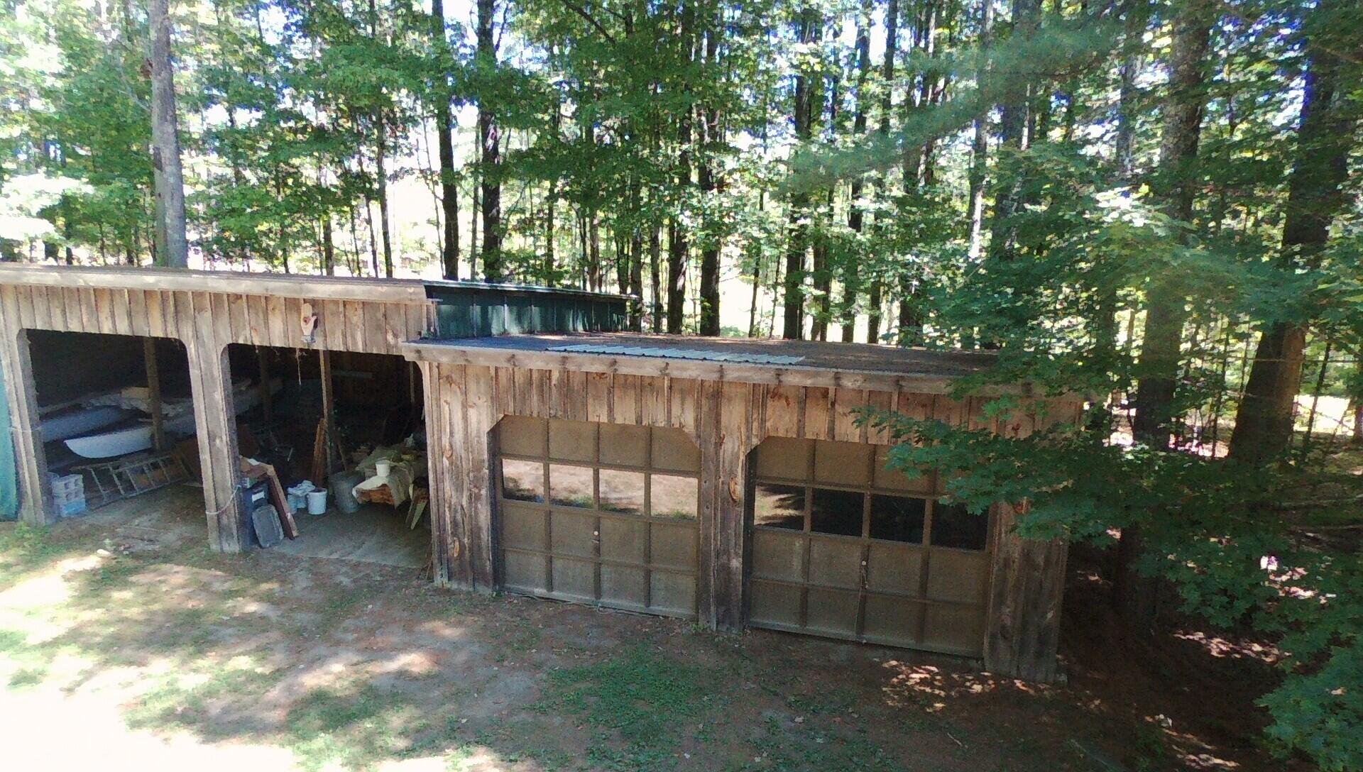 965 Industry Road, Farmington, ME, 04938