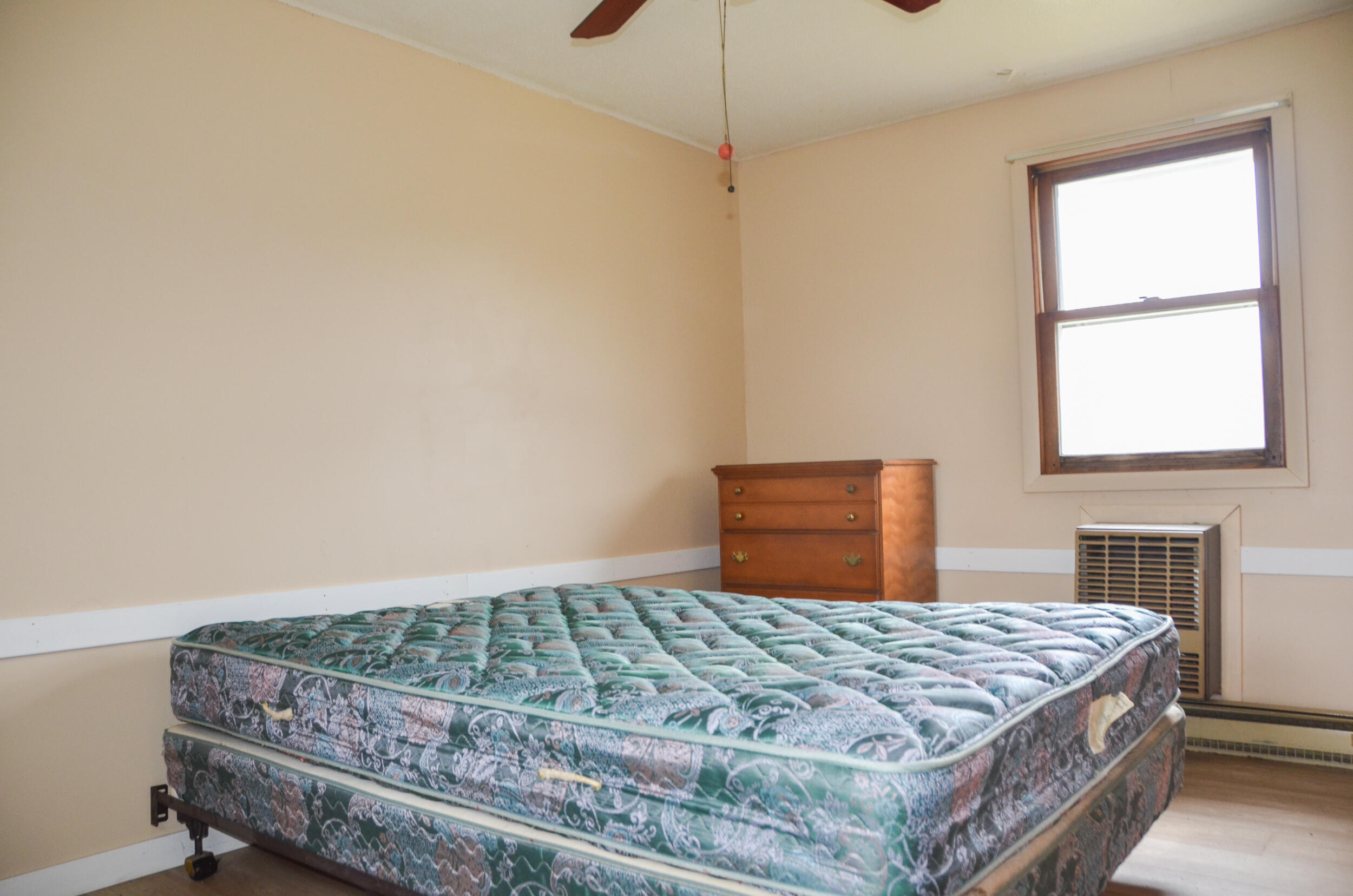 399 Church Hill Road, Augusta, ME, 04330