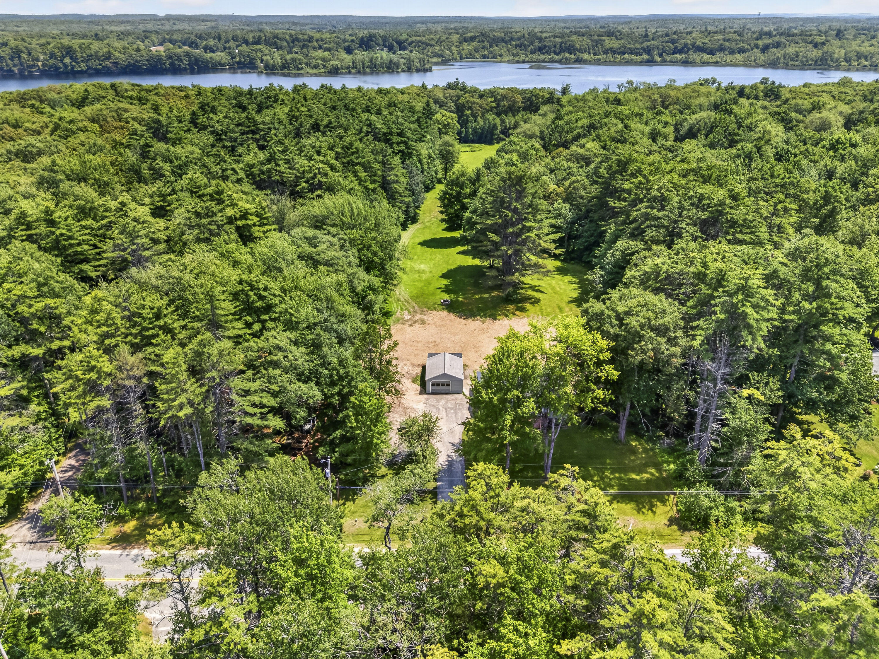 505 Foreside Road, Topsham, ME 04086 print_quality-505_Foreside_Rd_159