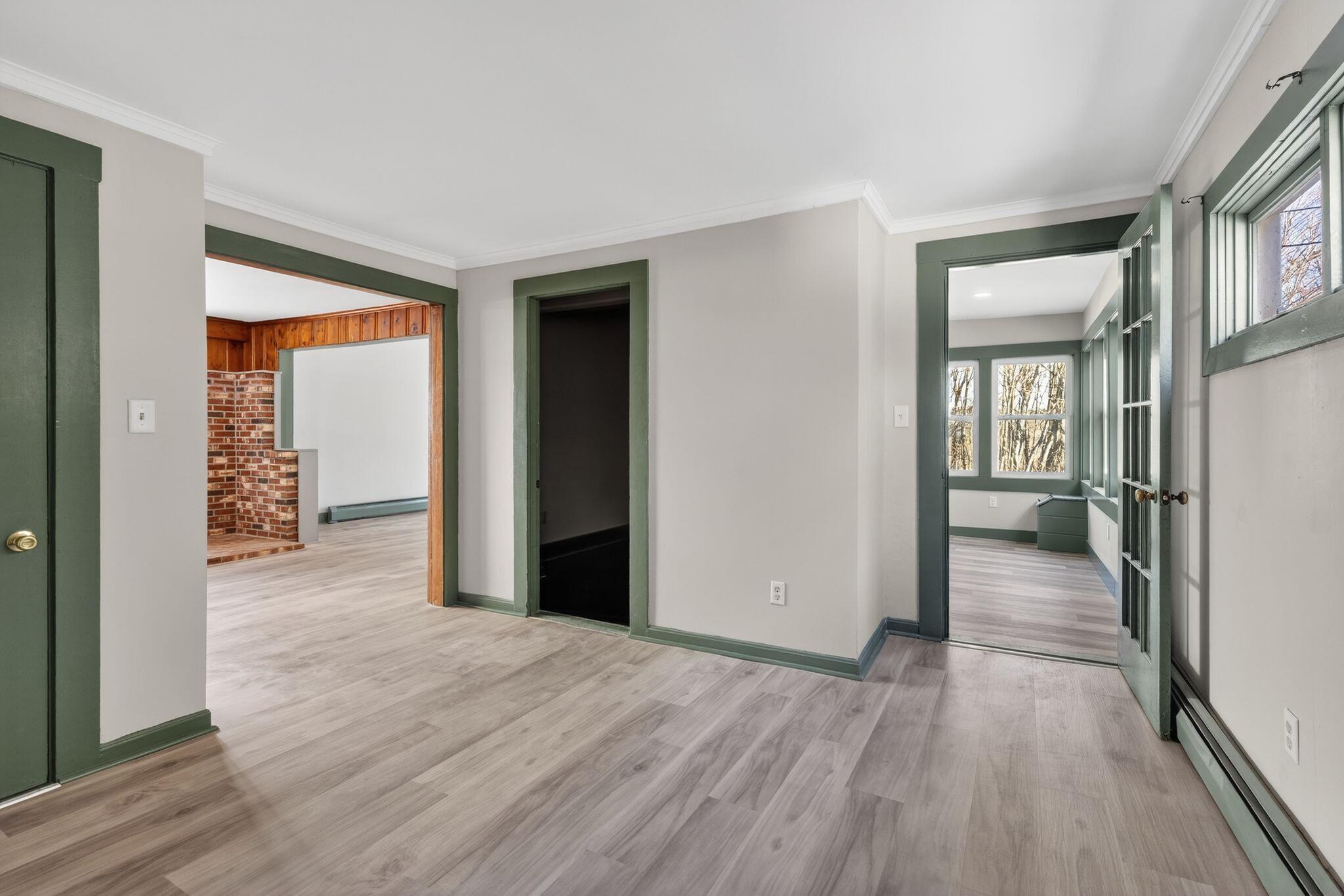 87 Pioneer Avenue, Sanford, ME, 04073