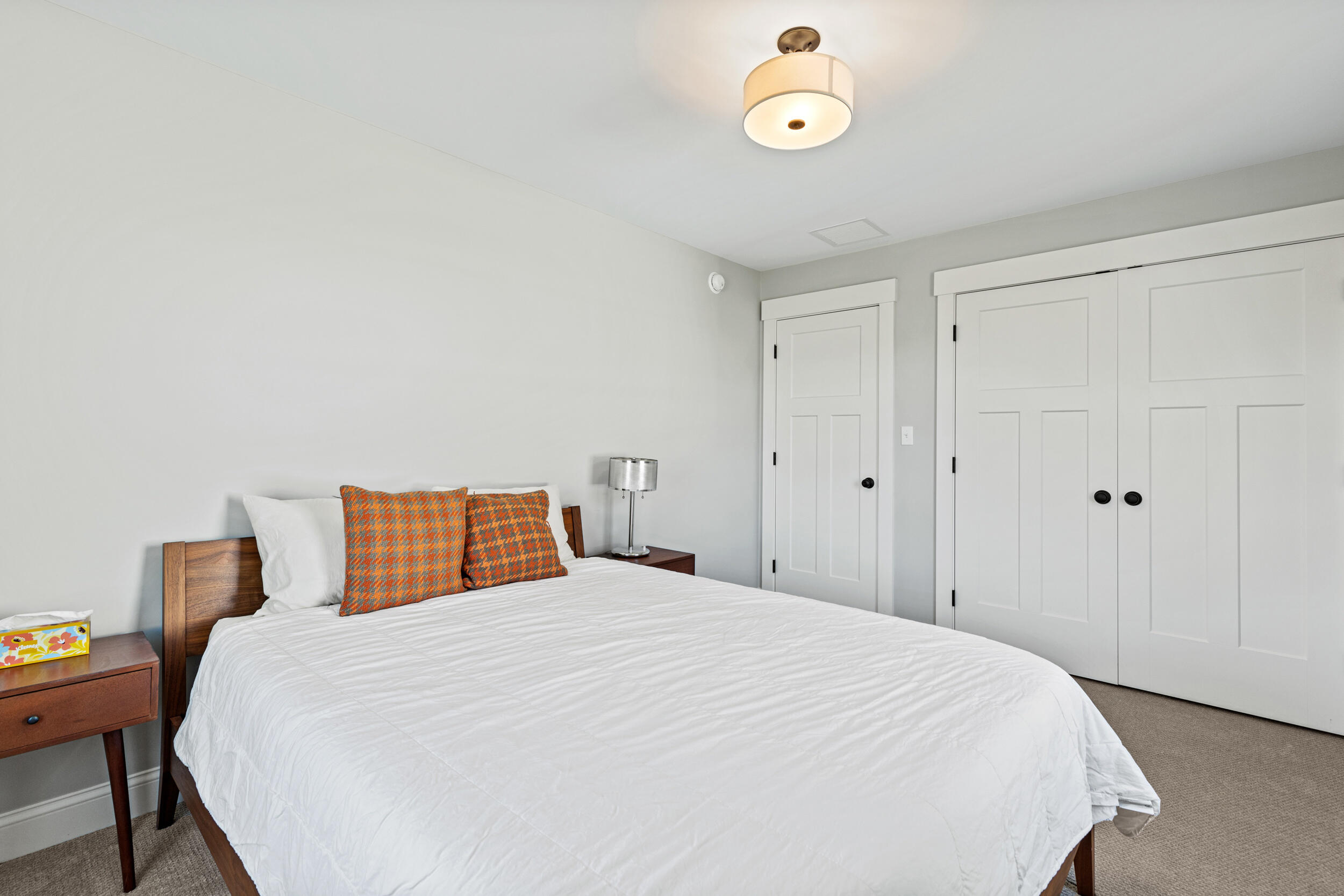 9 Cobblestone Street UNIT 55, Falmouth, ME, 04105