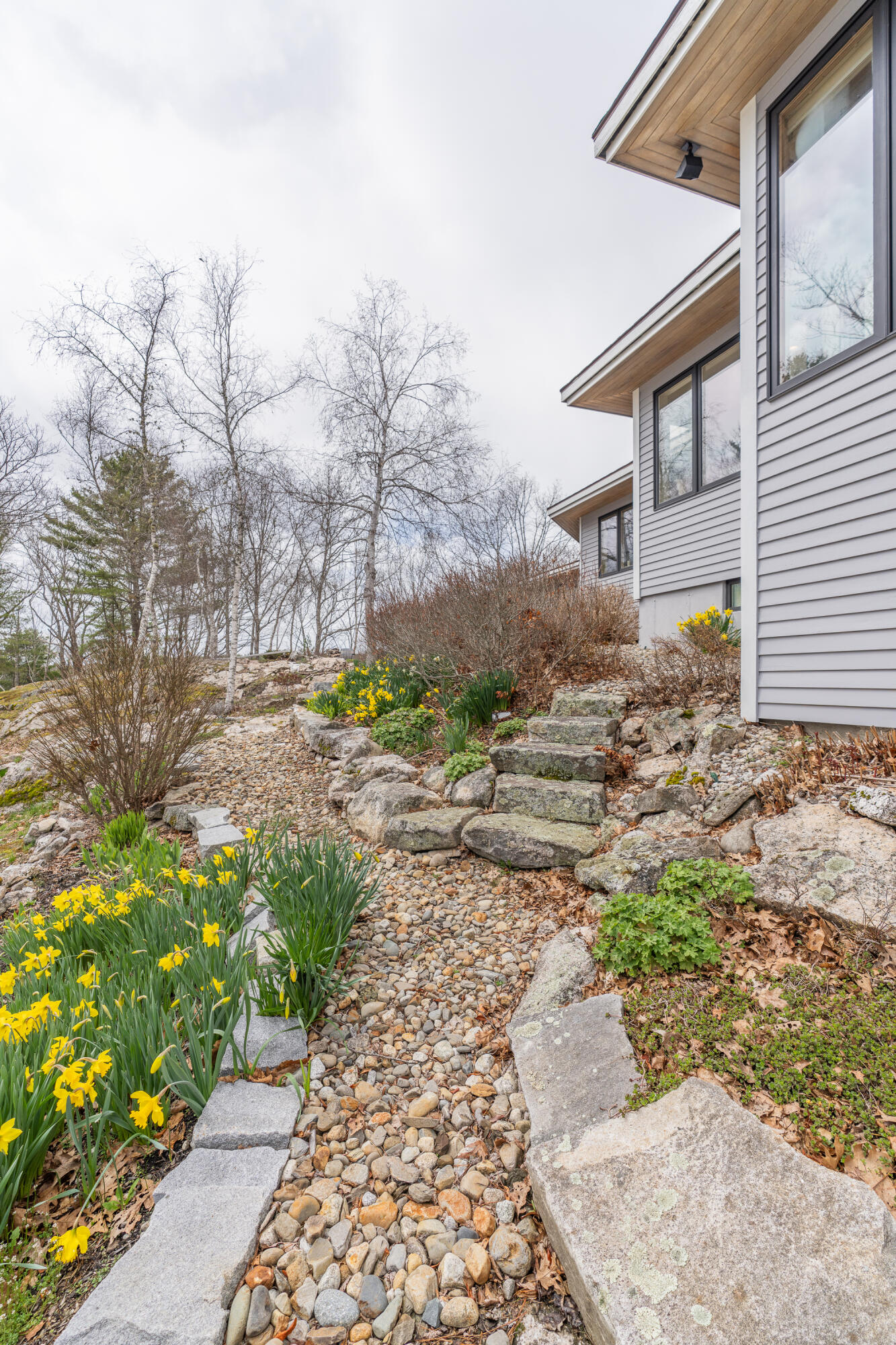 105 Mill Island Road, Arrowsic, ME, 04530