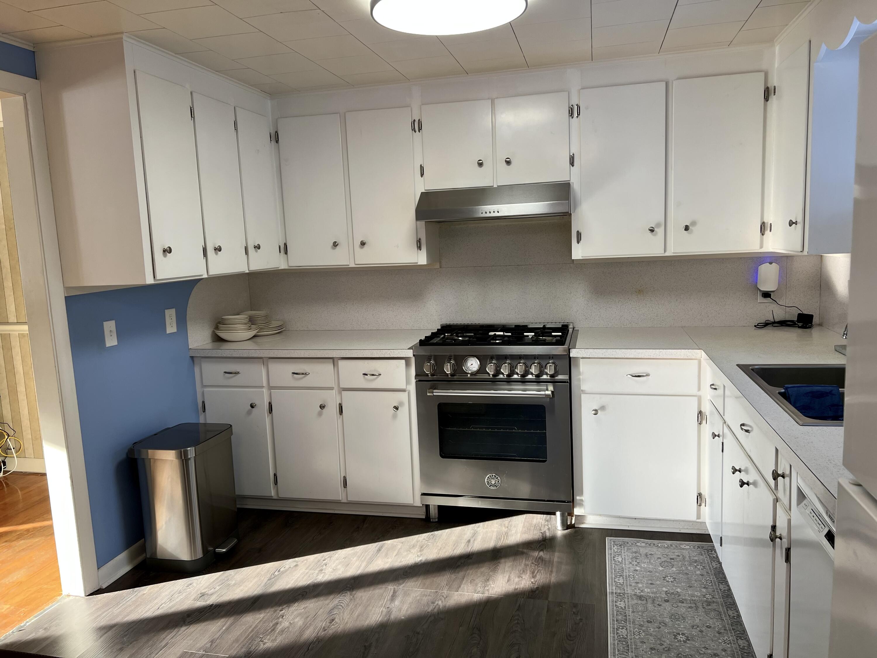 17 Freeman Ridge Road, Southwest Harbor, ME, 04679