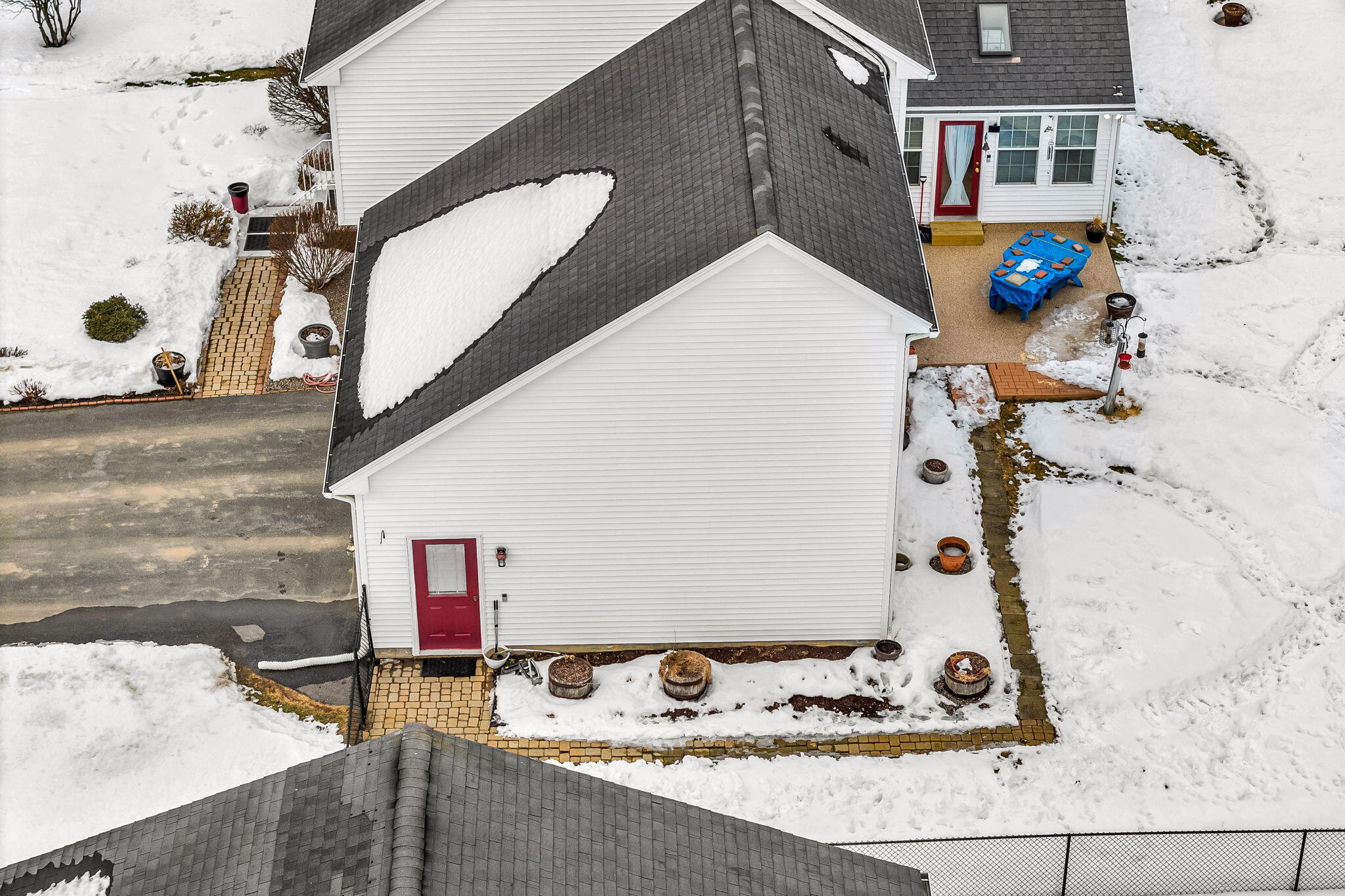 30 Bowdoin Drive, Brewer, ME, 04412