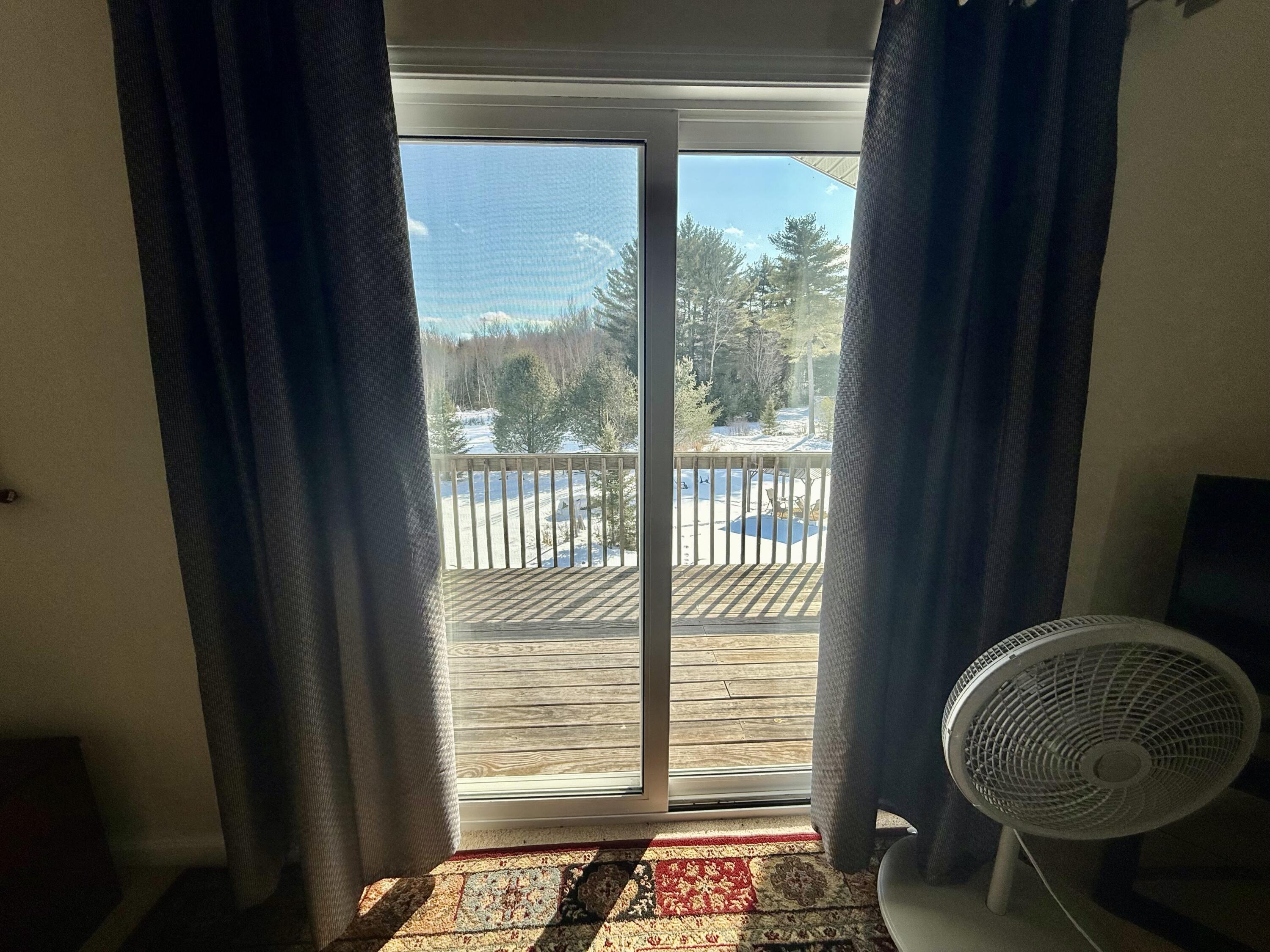 8, 20, 24, & 46 Martins Lane, Glenburn, ME, 04401