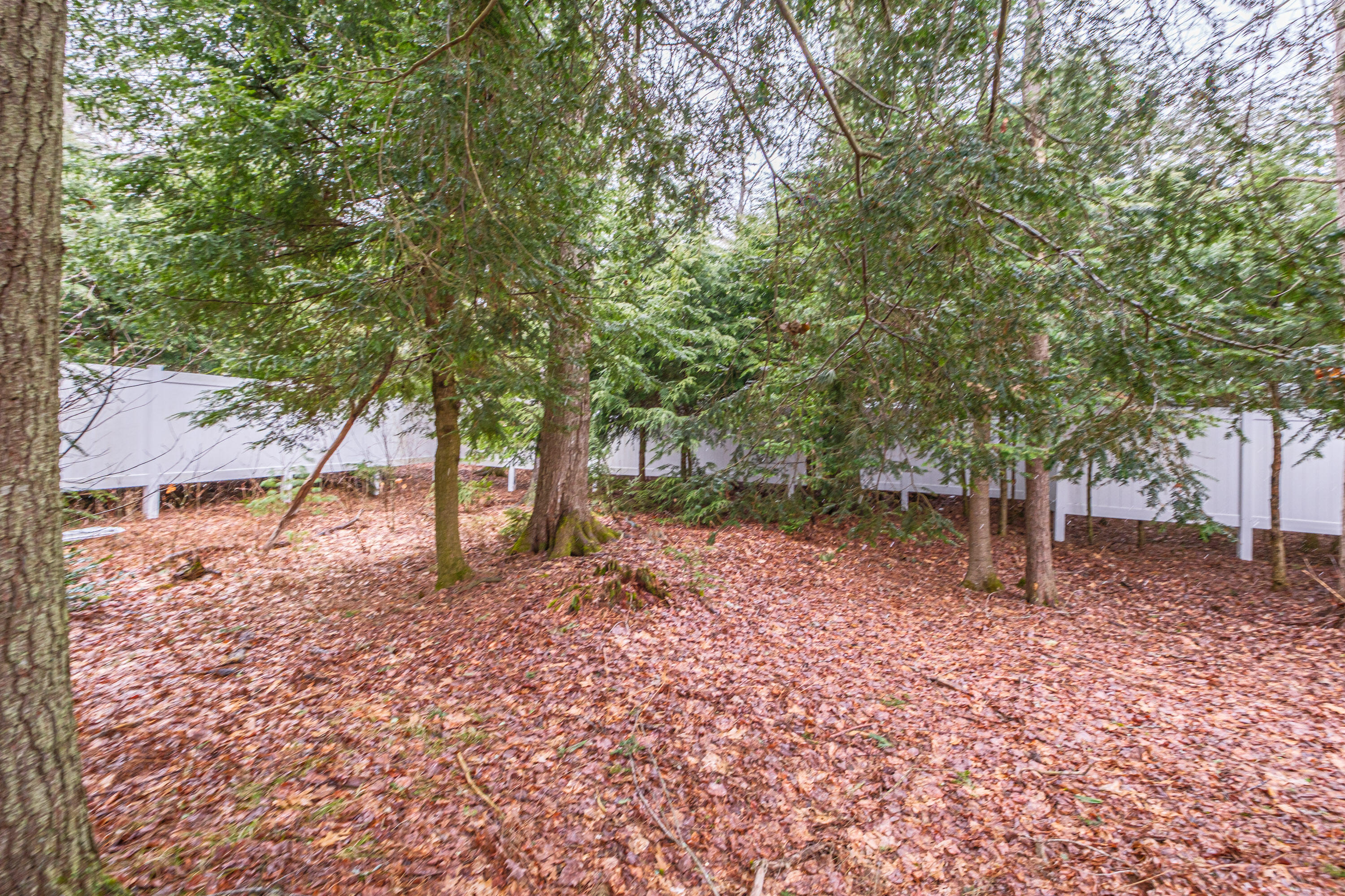 9 Merganser Lane, Topsham, ME, 04086