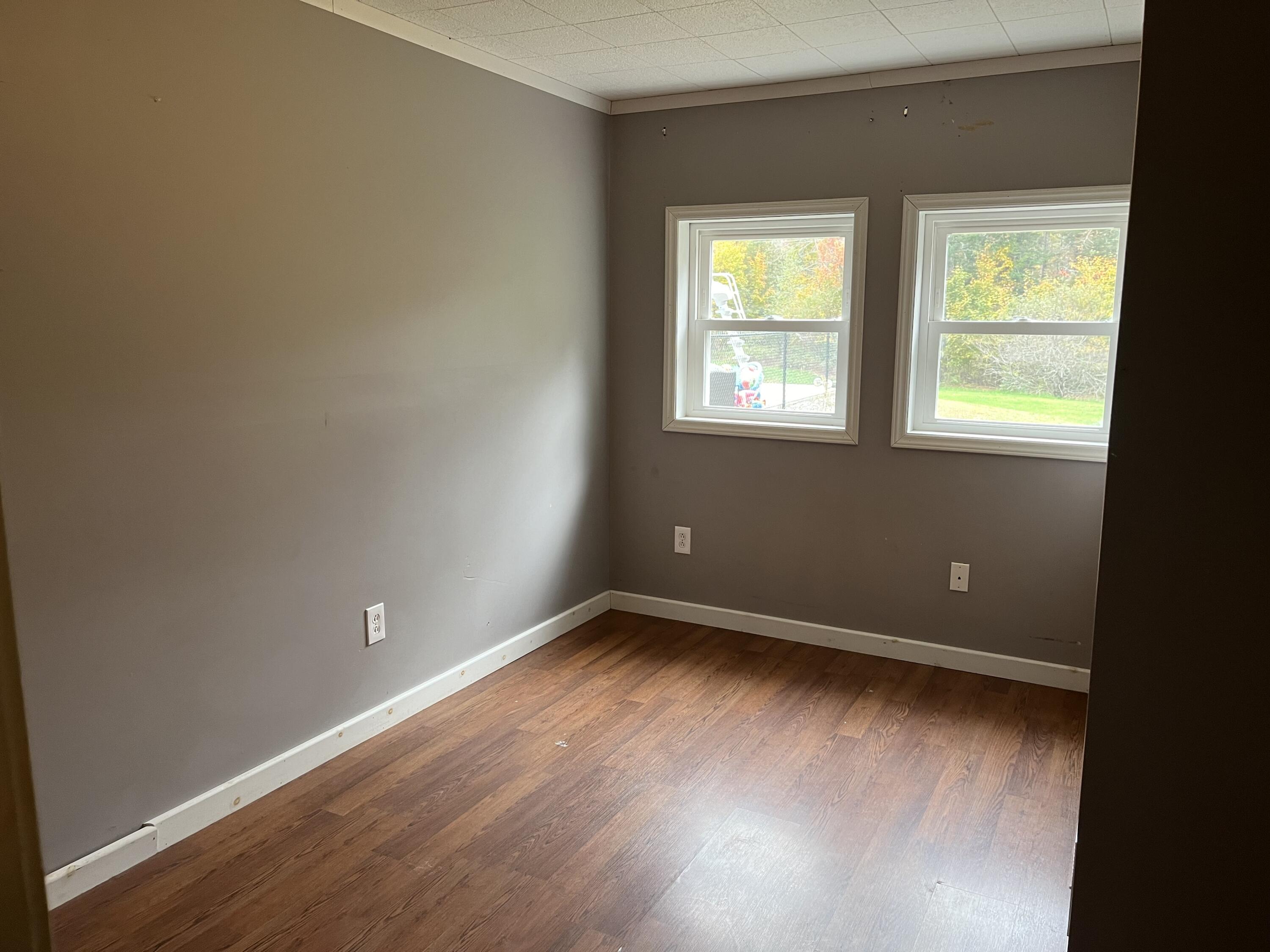 473 Wolfboro Road, Stetson, ME 04488 — photo 25