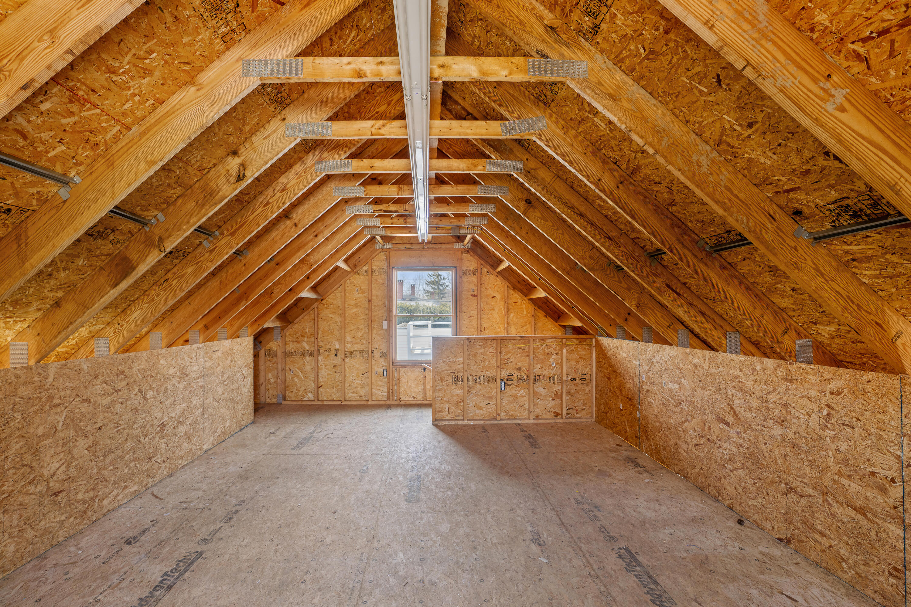 26 Grove Street, Bath, ME, 04530