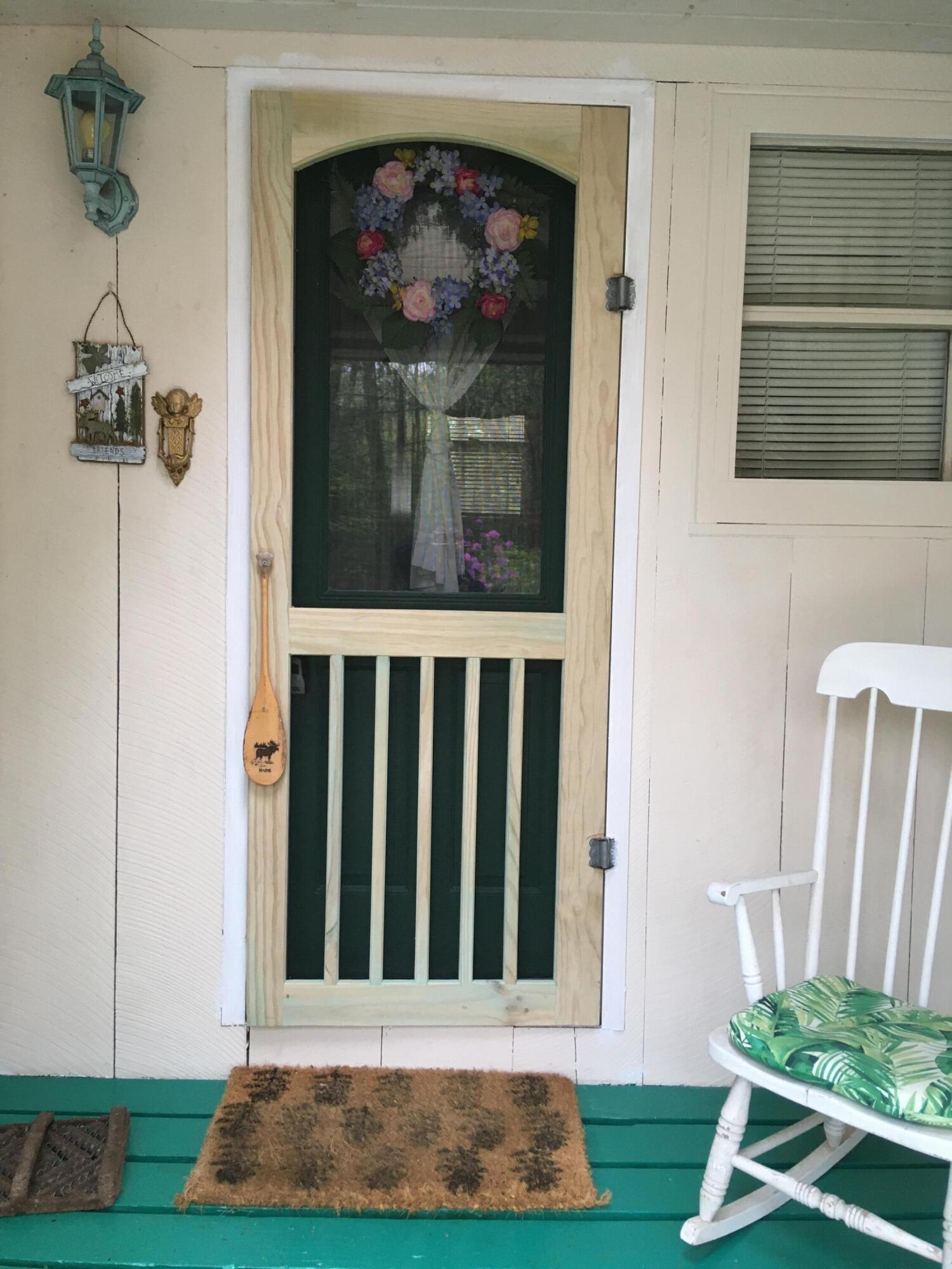 3 Glidden Road, Standish, ME, 04084
