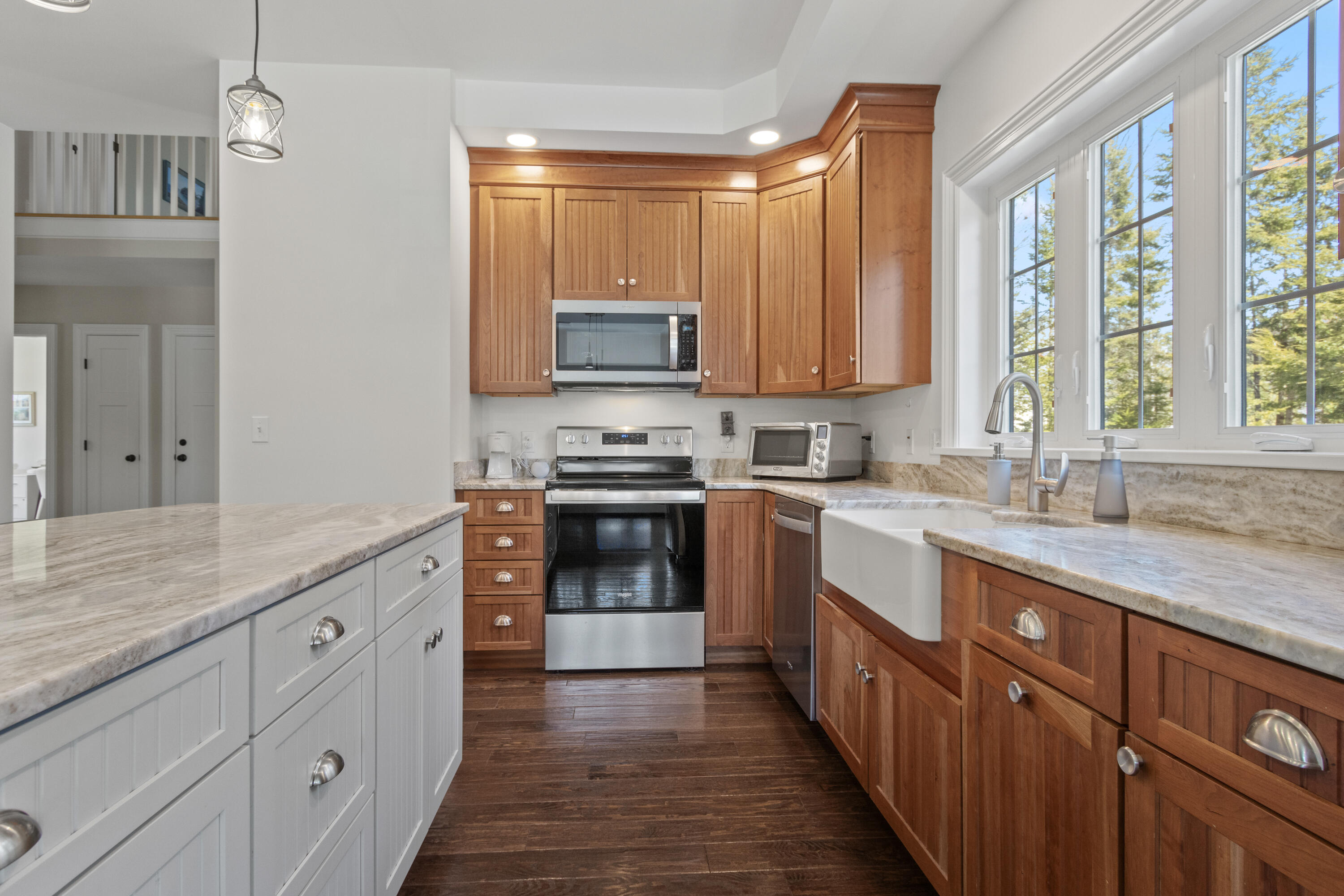 24 Hidden Brook Drive, Gorham, ME, 04038