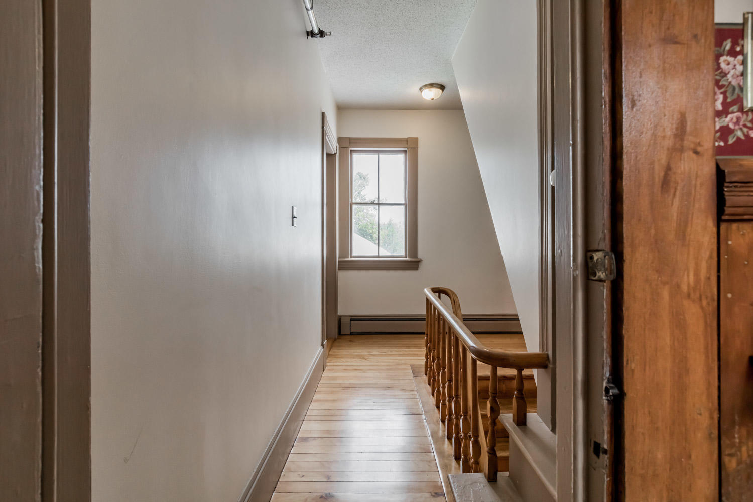 141 Martin Road, Rumford, ME, 04276-4032