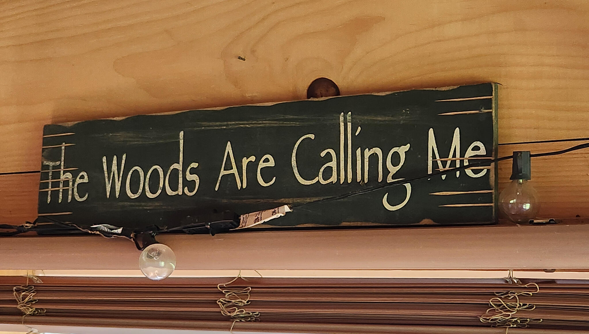 533 Mount Ephraim Map 4 Lot 63 Road, Searsport, ME, 04974