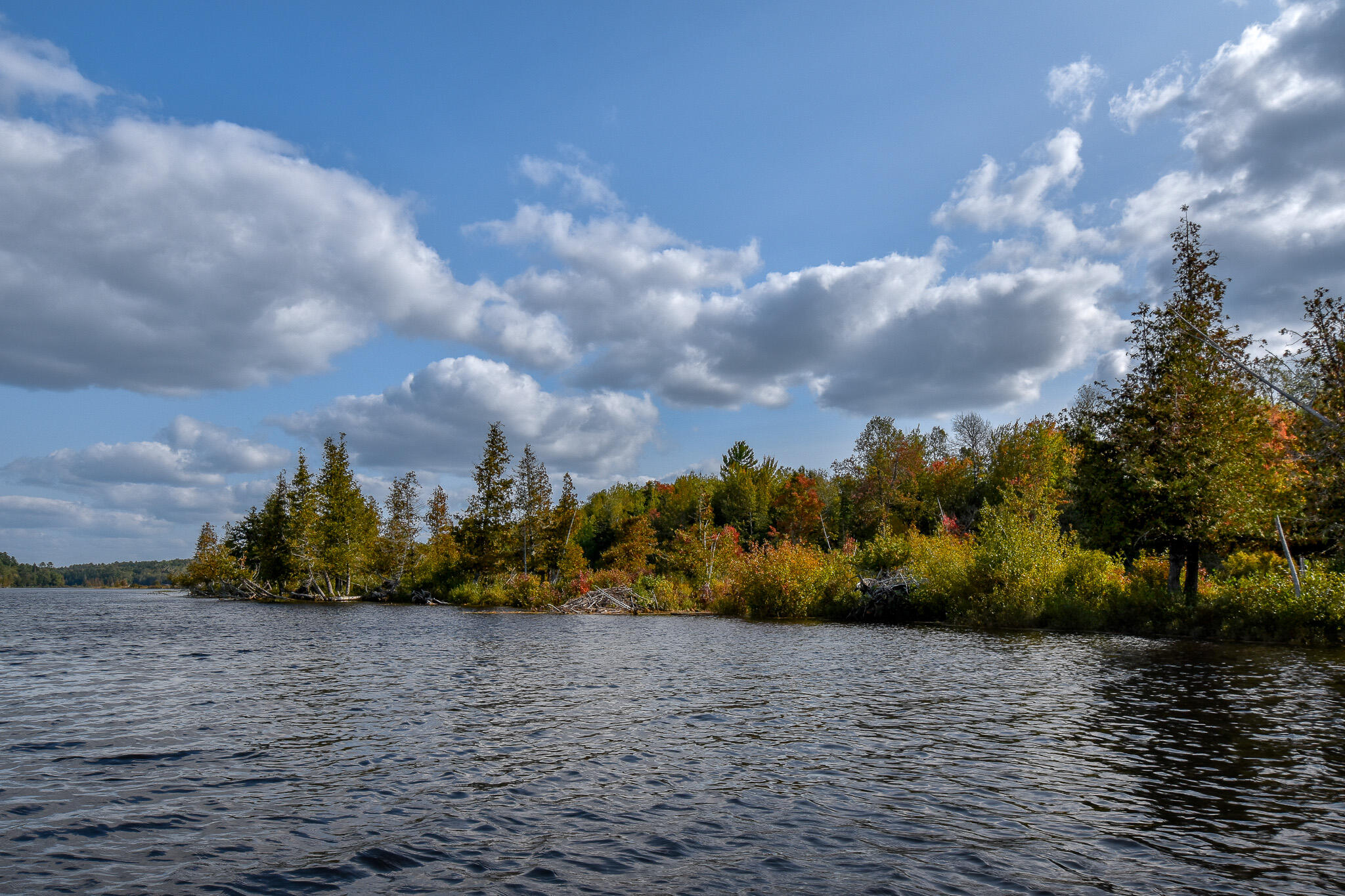 54 Carver Road, Milo, ME, 04463