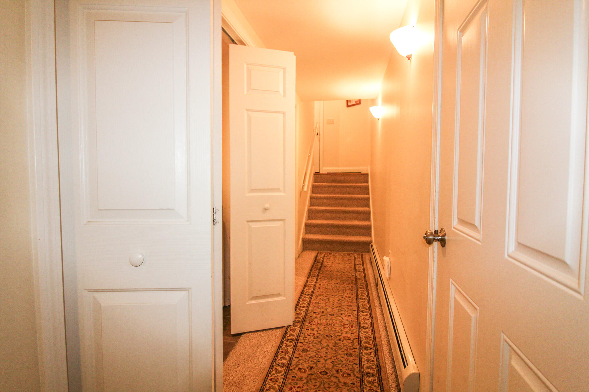 135 Vernon Street, #1C, Bethel, ME 04217 IMG_5471
