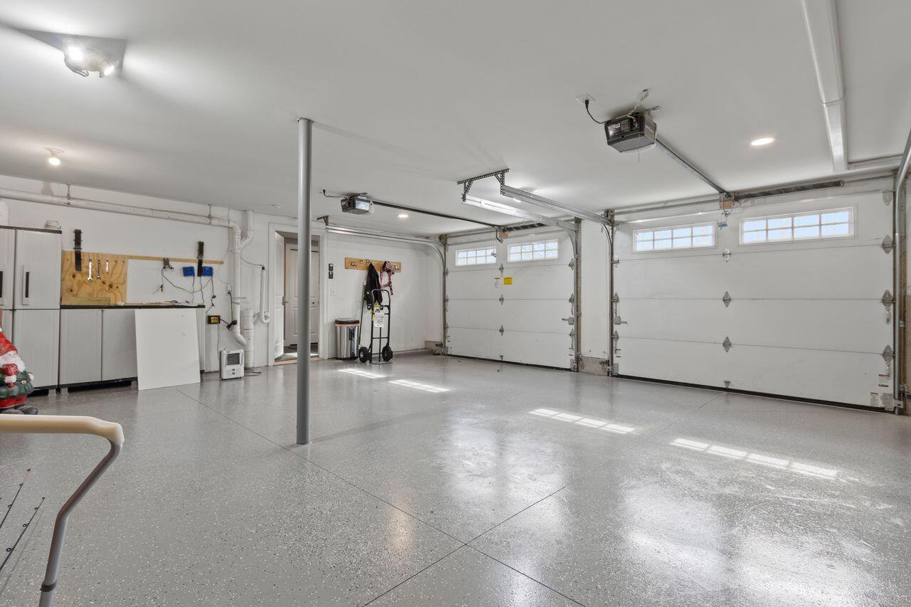 26 Channel Lane, Sanford, ME, 04073