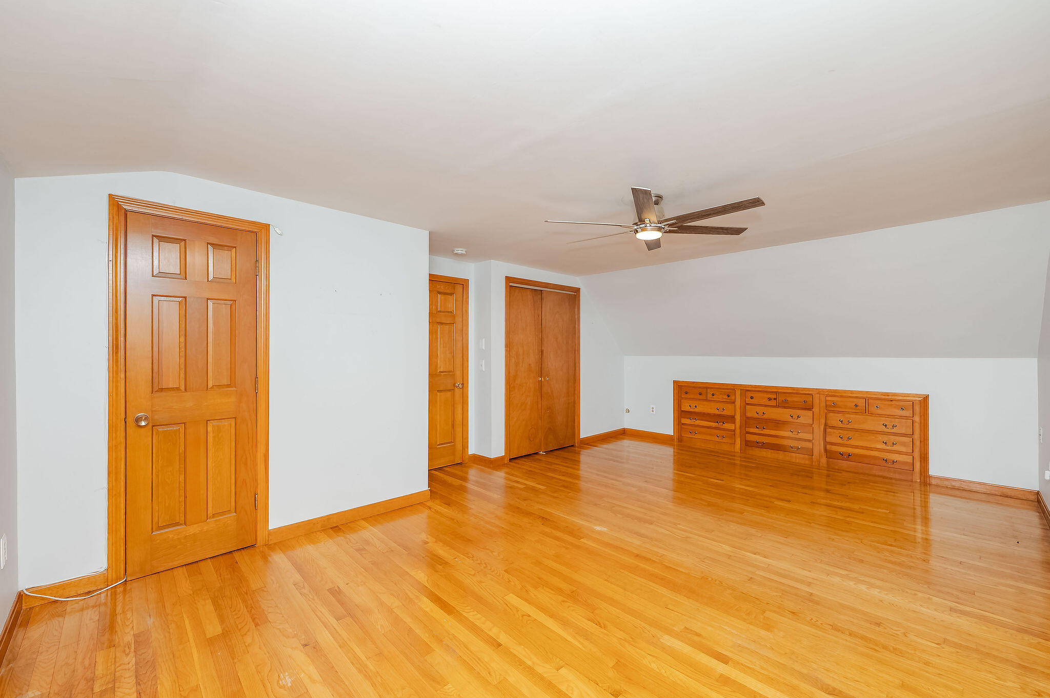 14 Oak Woods Road, North Berwick, ME, 03906