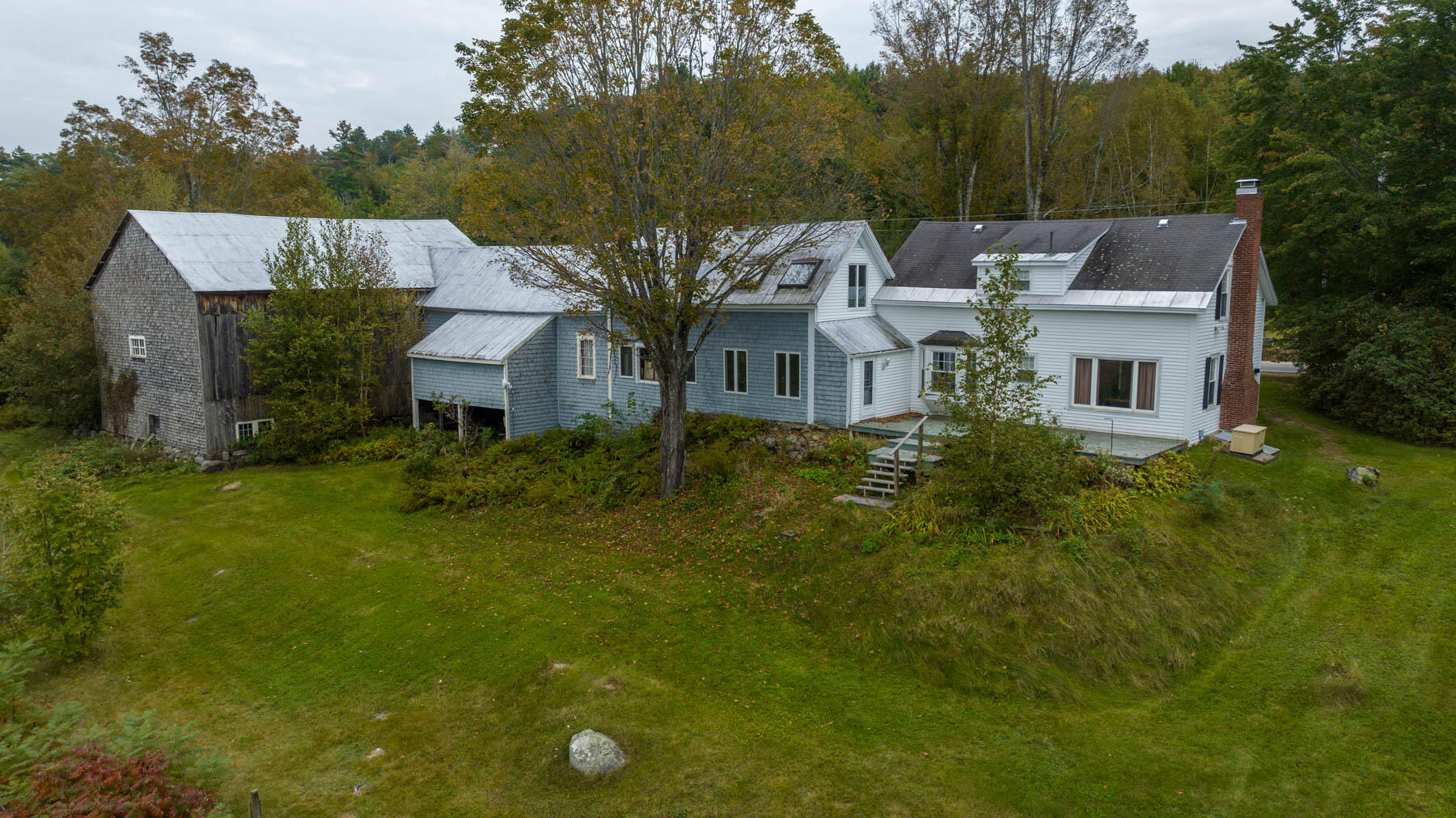 1426 North Road