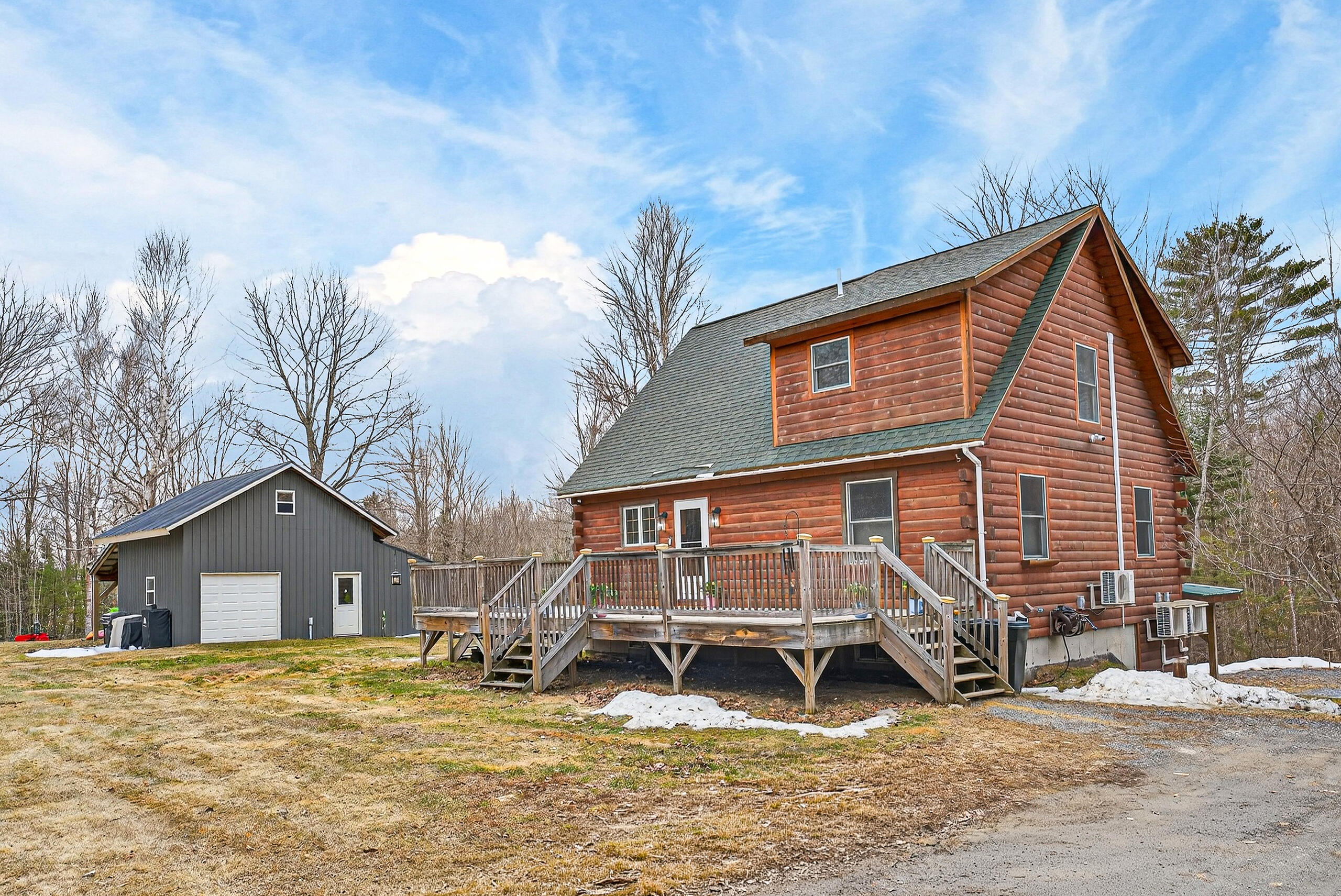 Kennebec County