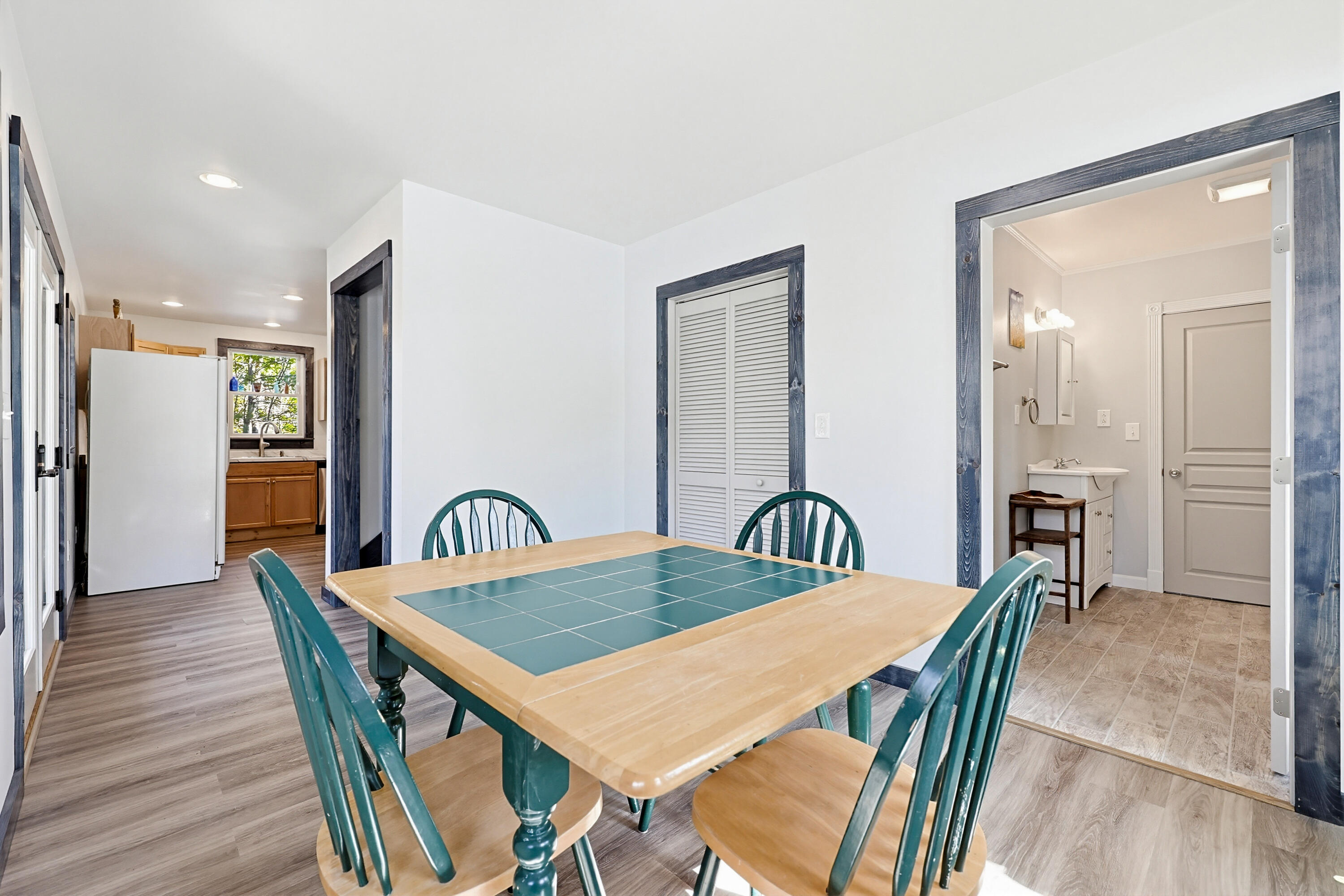 130 Farmers Hill Road, Andover, ME, 04216