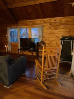 684 Grover Hill Road, Bethel, ME, 04217