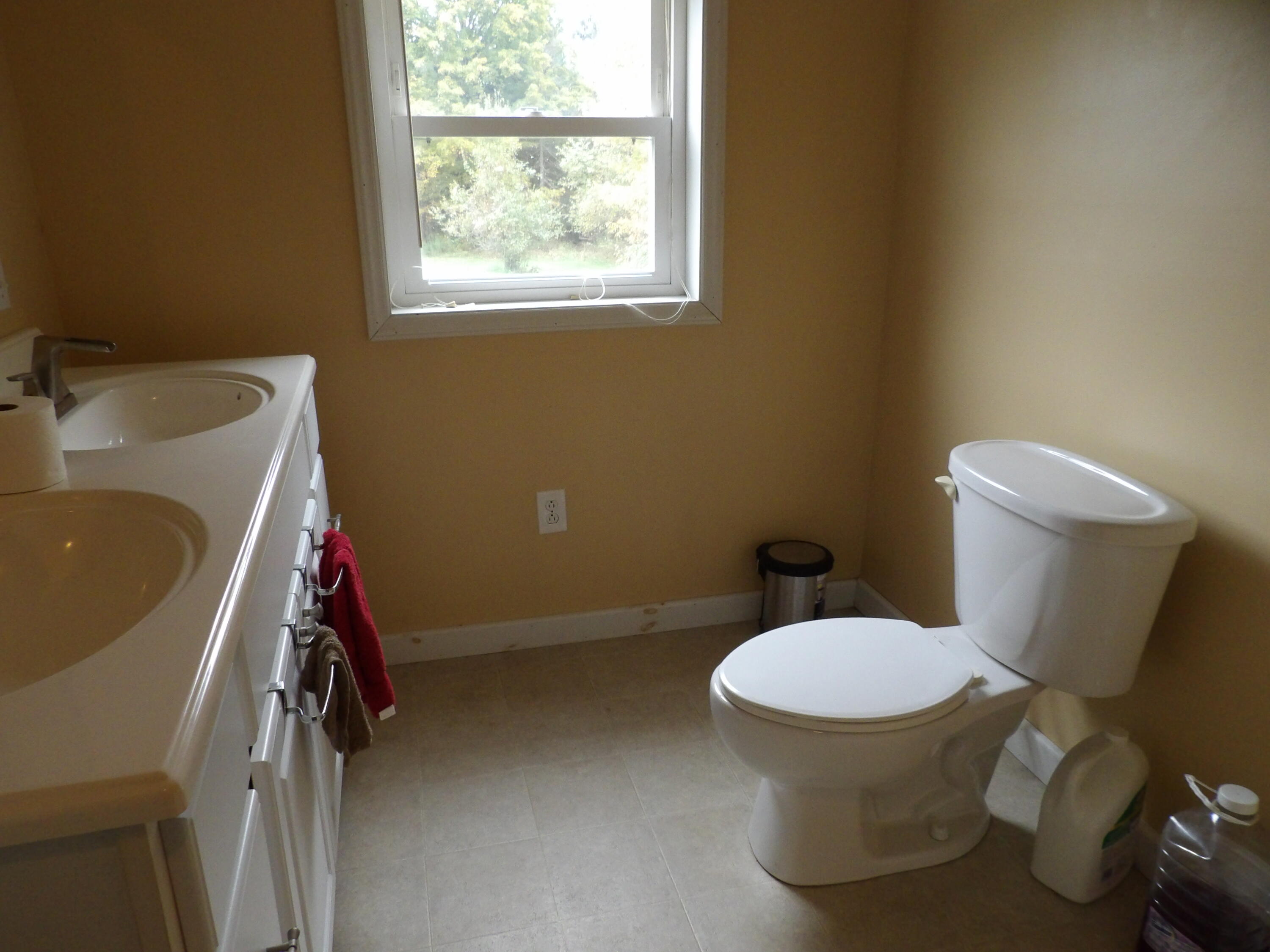 473 Wolfboro Road, Stetson, ME 04488 — photo 27