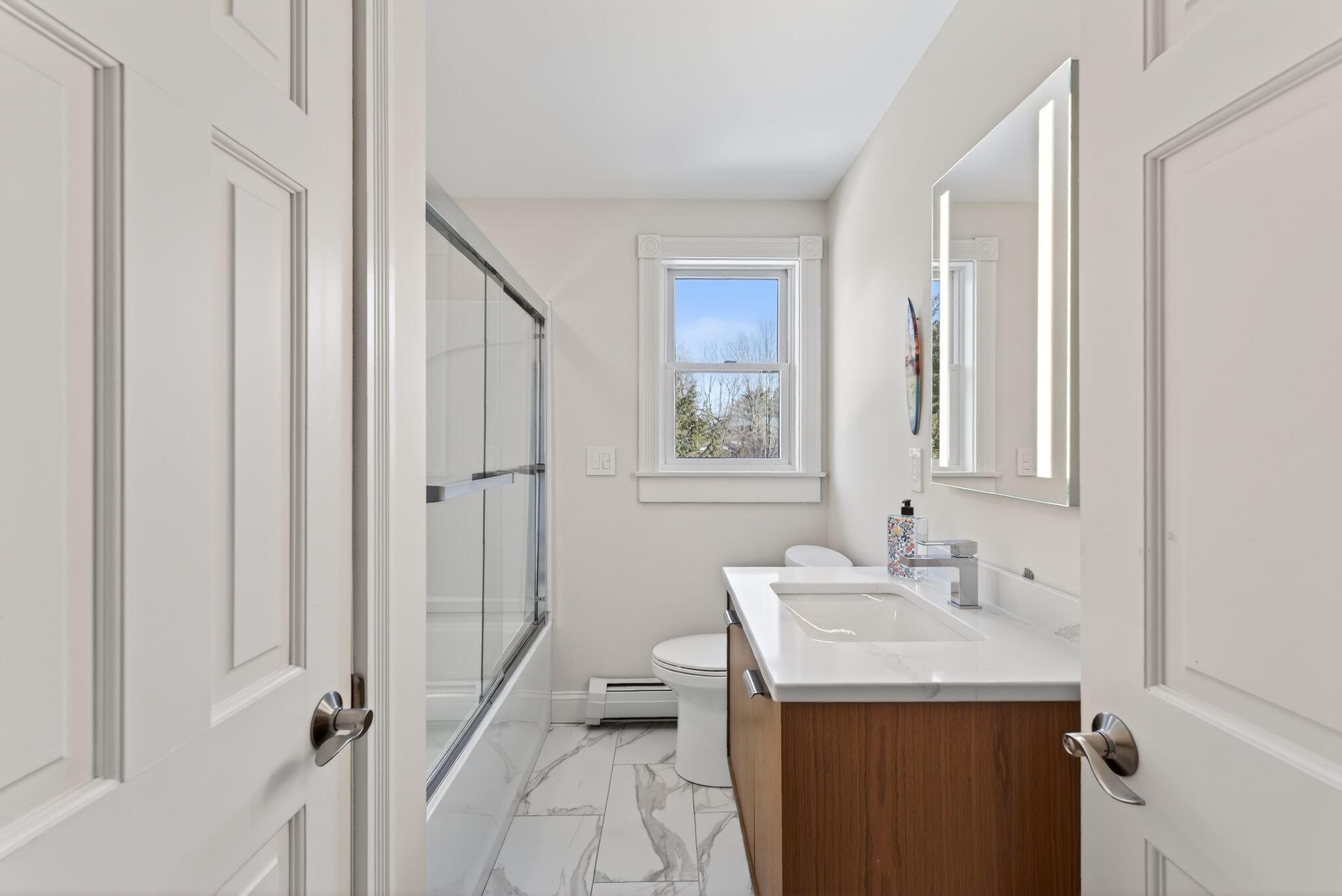 50 Eastfield Road, Portland, ME, 04102