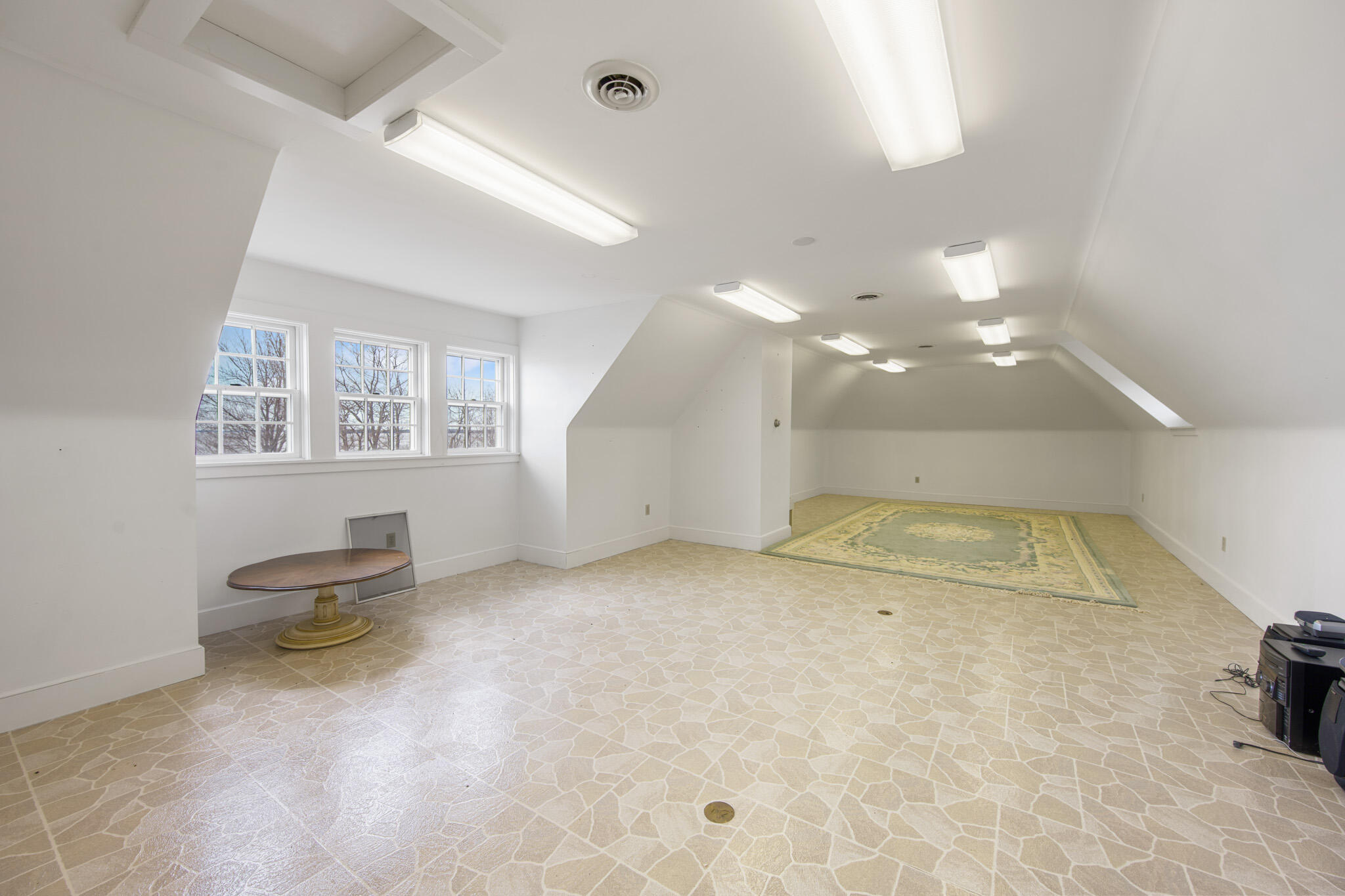 684 Falls Bridge Road, Blue Hill, ME, 04614