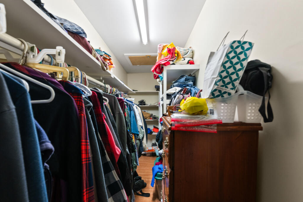 370 Cole Hill Road, Standish, ME, 04084