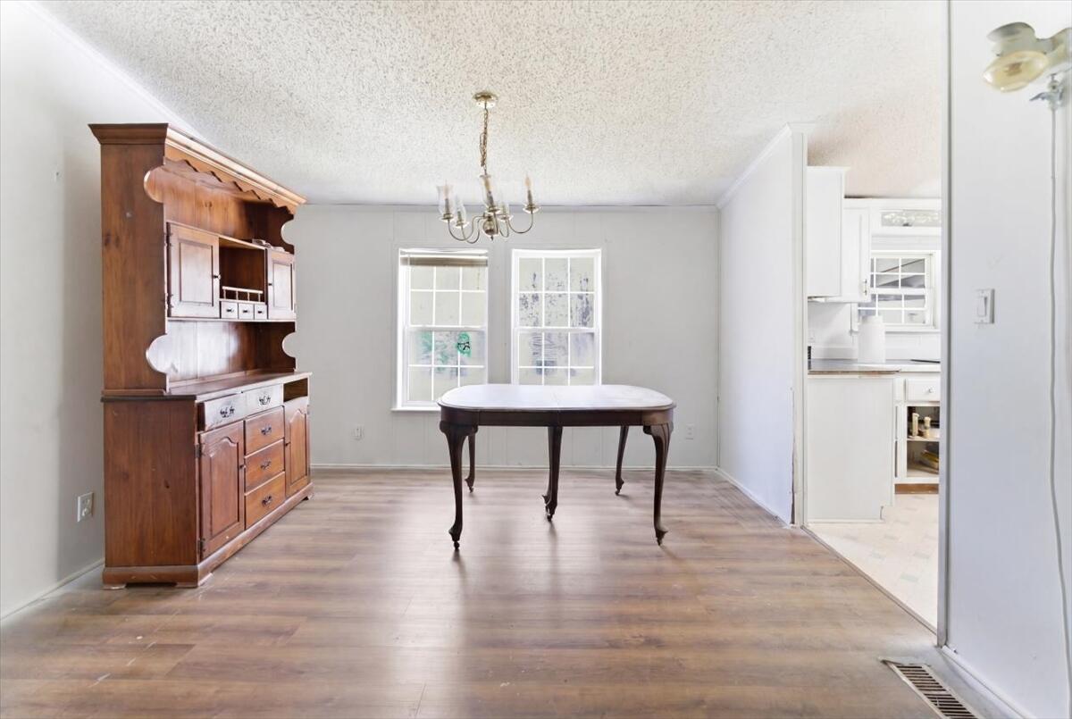 424 Gore Road, Woodstock, ME, 04219