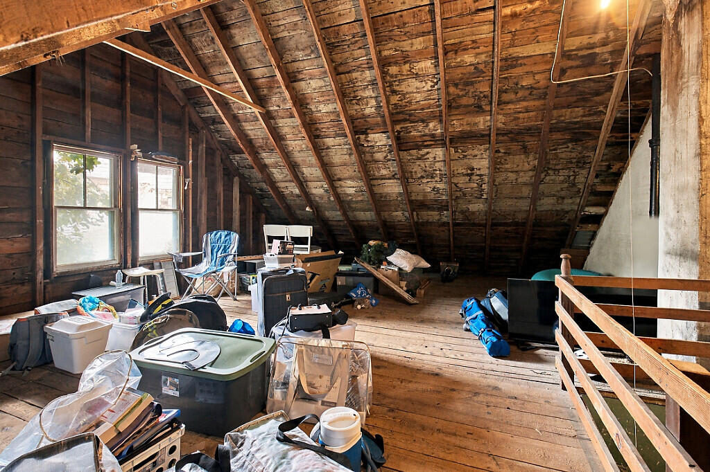 12 & 14 Boothby Street, Waterville, ME 04901 103_BP5A5647_DxO_mls