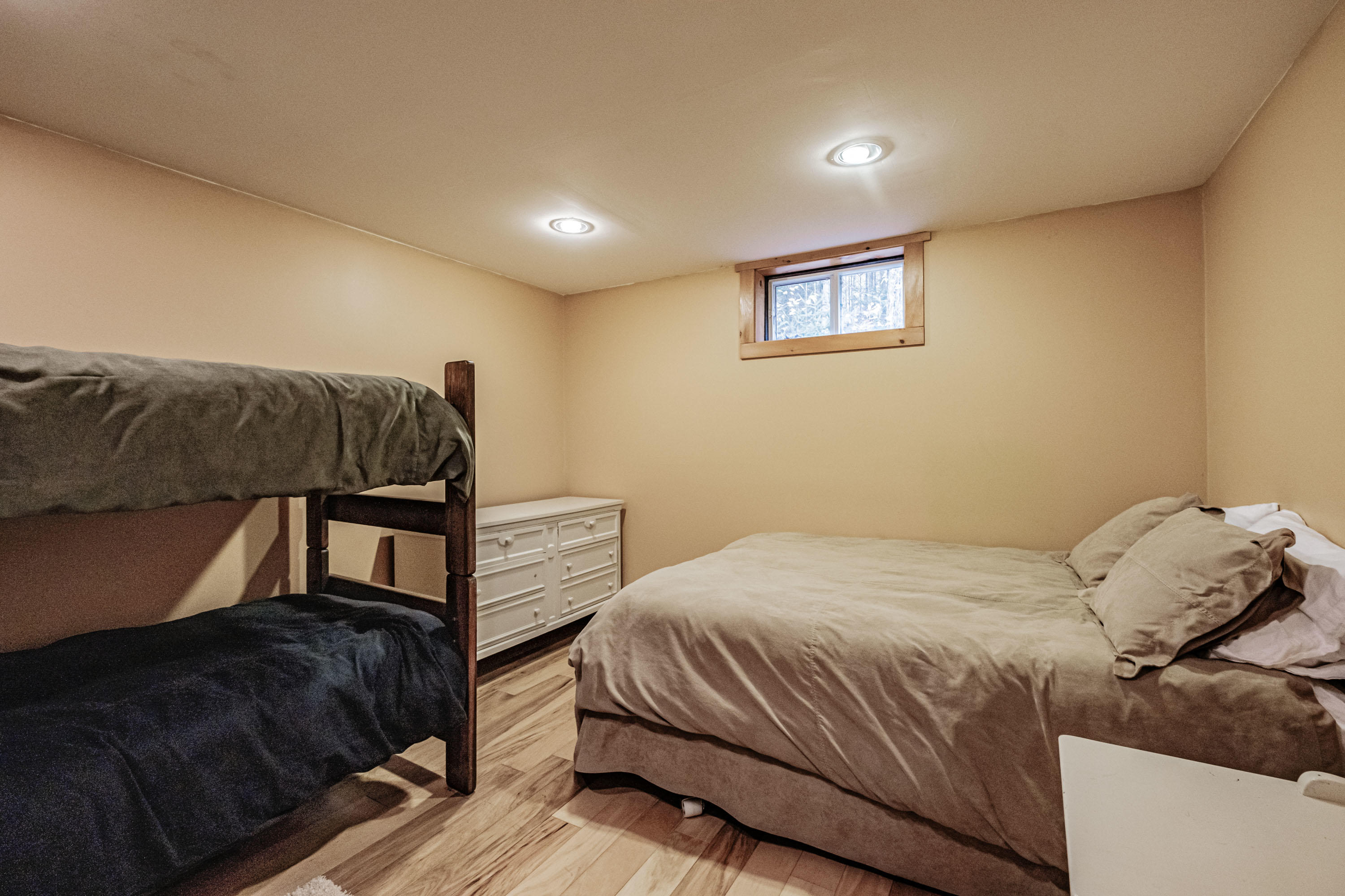 14 Joe Russell Place, Hanover, ME, 04237
