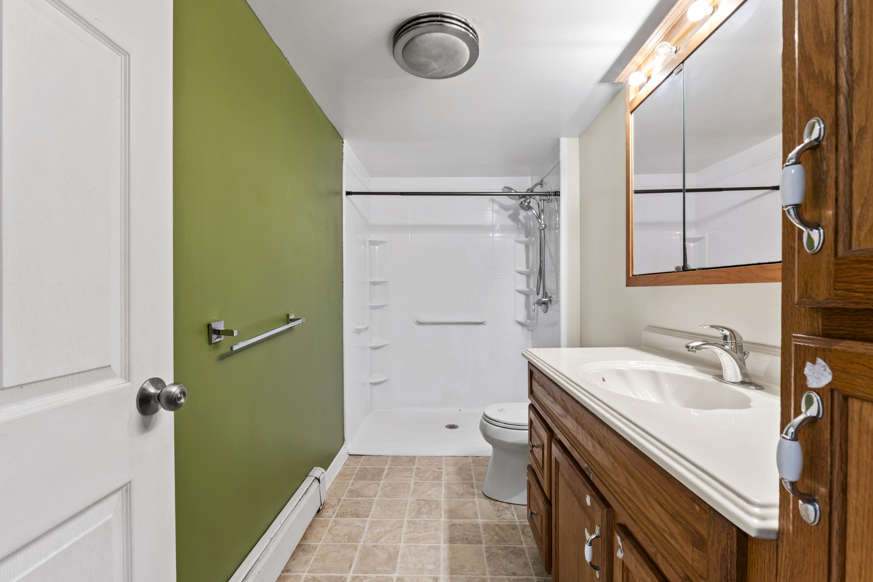 133 Main Street, Sumner, ME, 04292