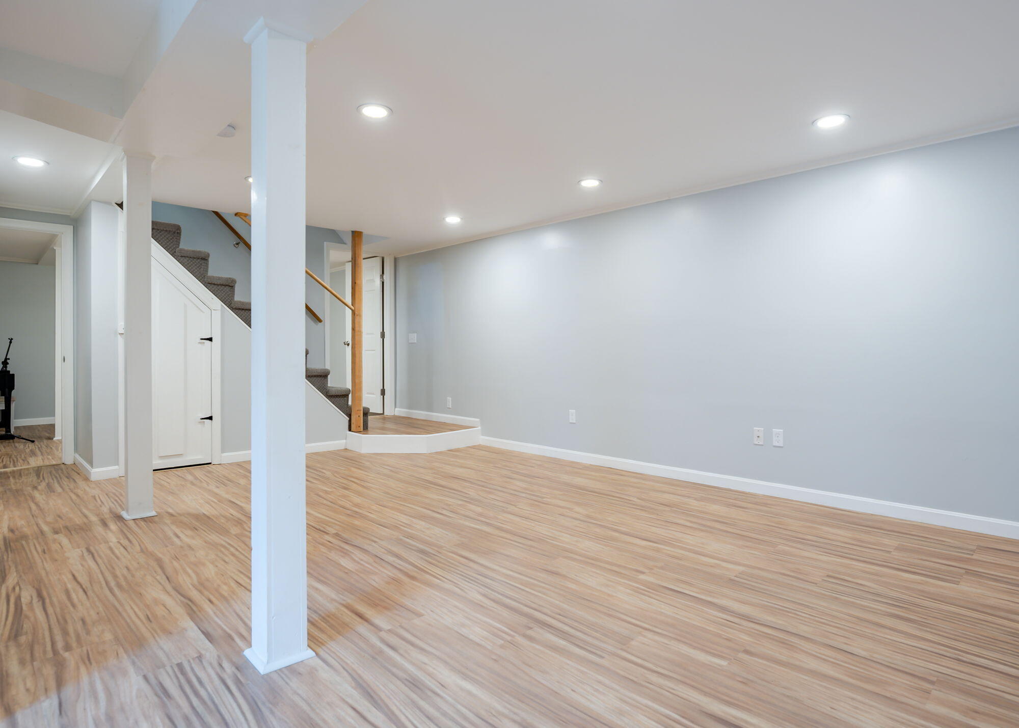 17 Christopher Road, Gorham, ME, 04038