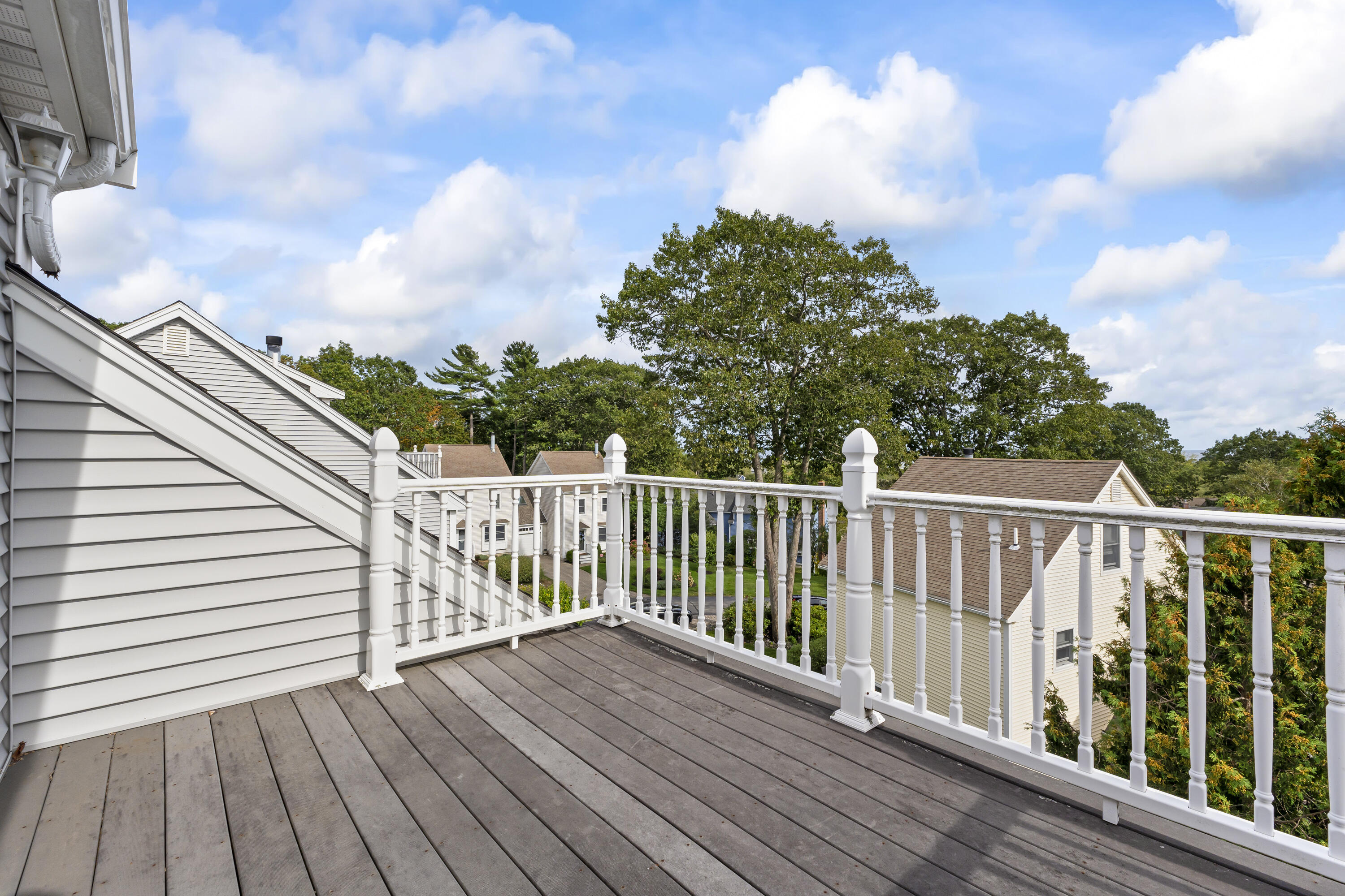 10 Yorke Ridge Way UNIT 10, York, ME, 03909