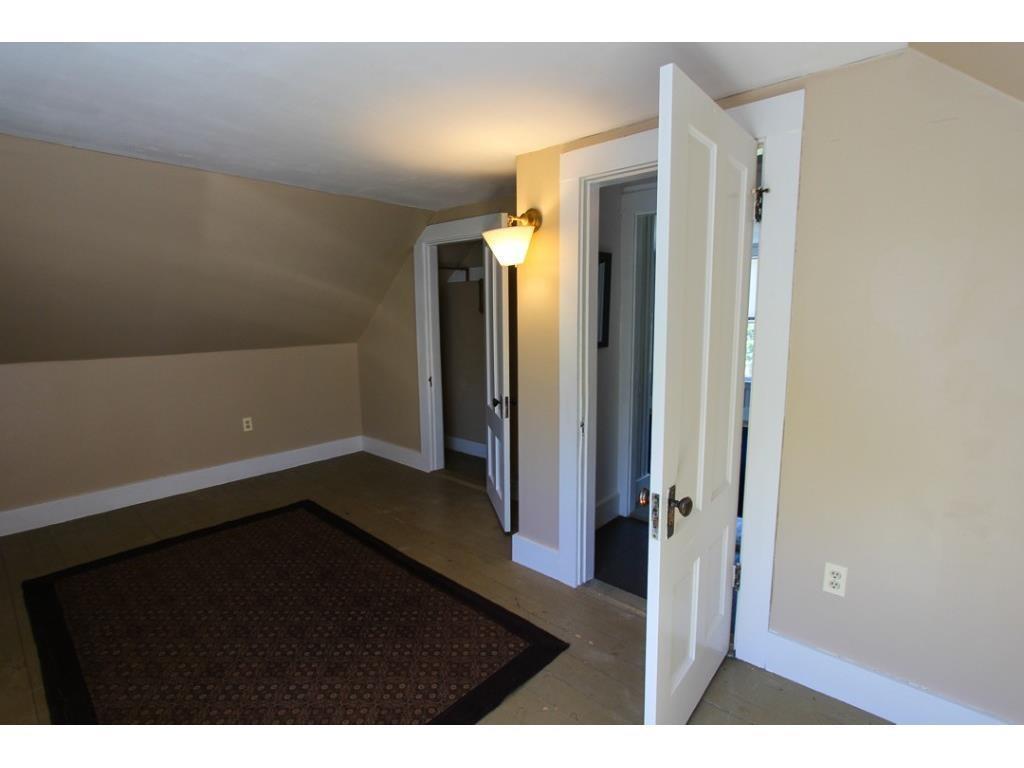 21 Pleasant Road, Greenwood, ME, 04255