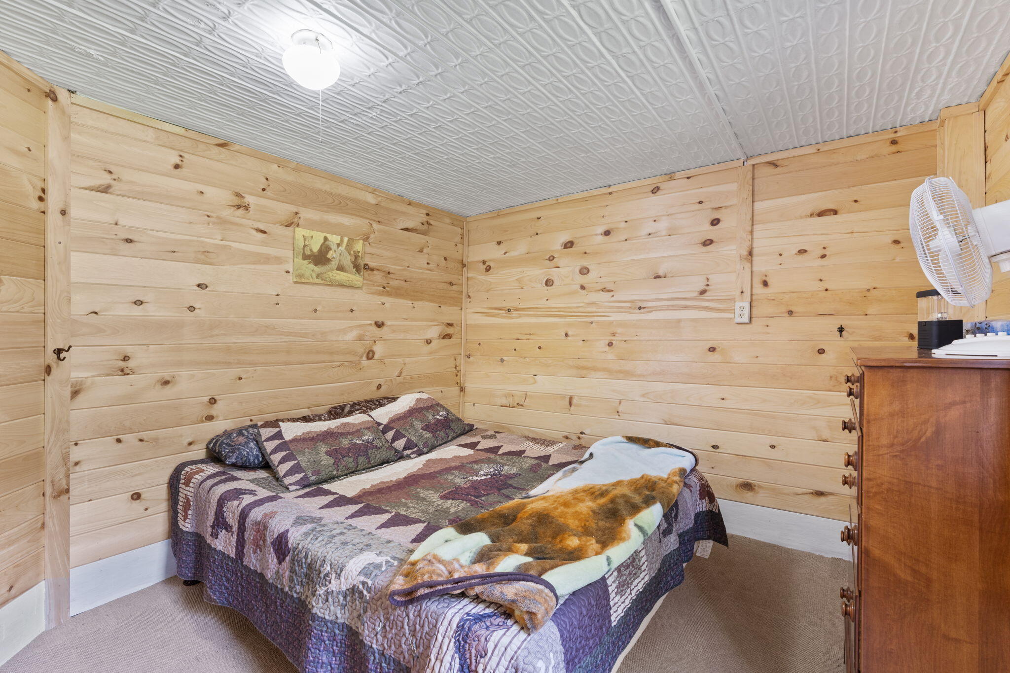 8 Cross Street, Andover, ME 04216 29-web-or-mls-DSC03682